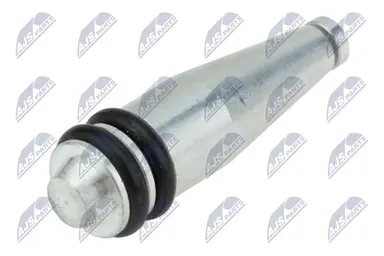 NTY ZATYCZKA KLAP WIROWYCH