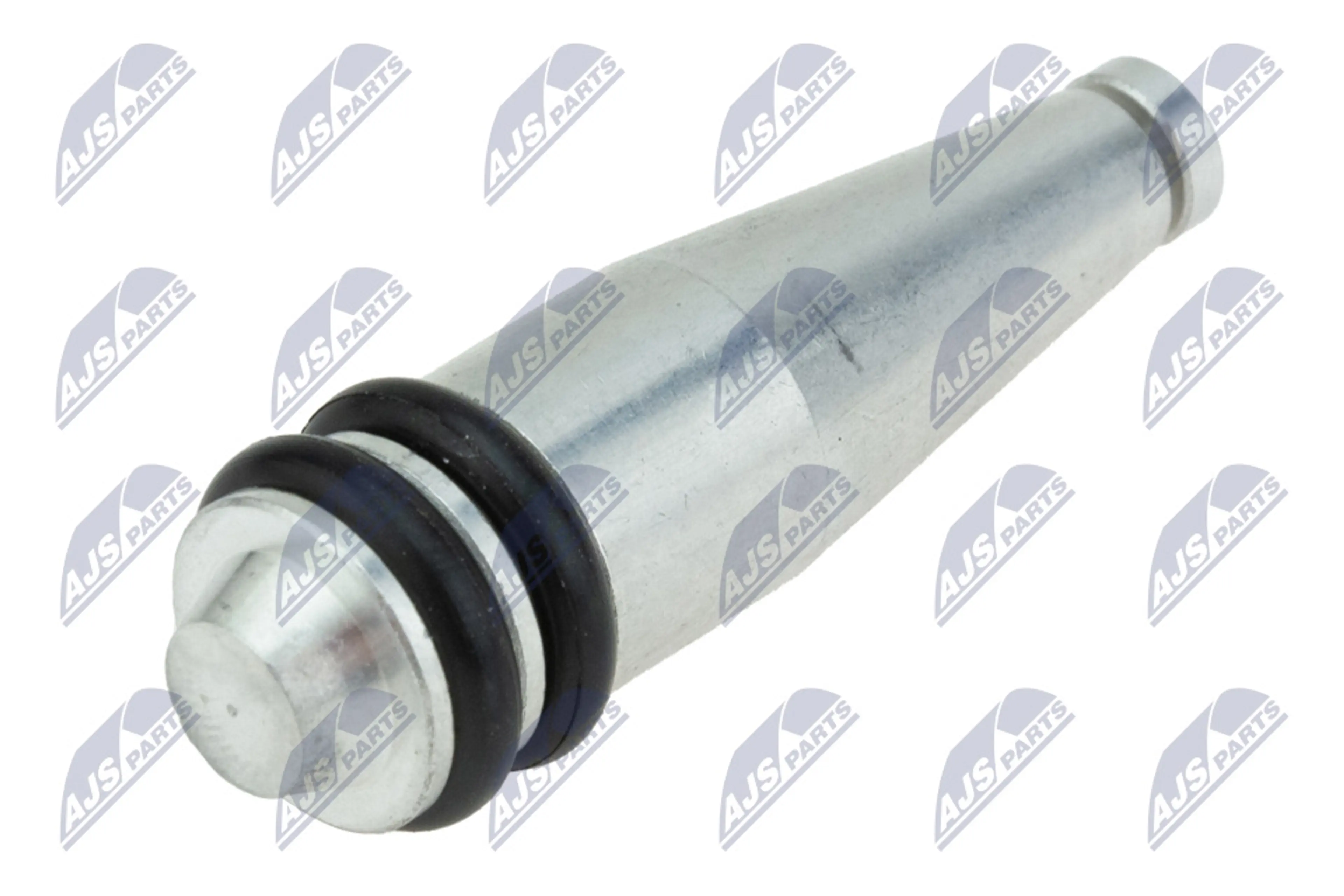 NTY ZATYCZKA KLAP WIROWYCH