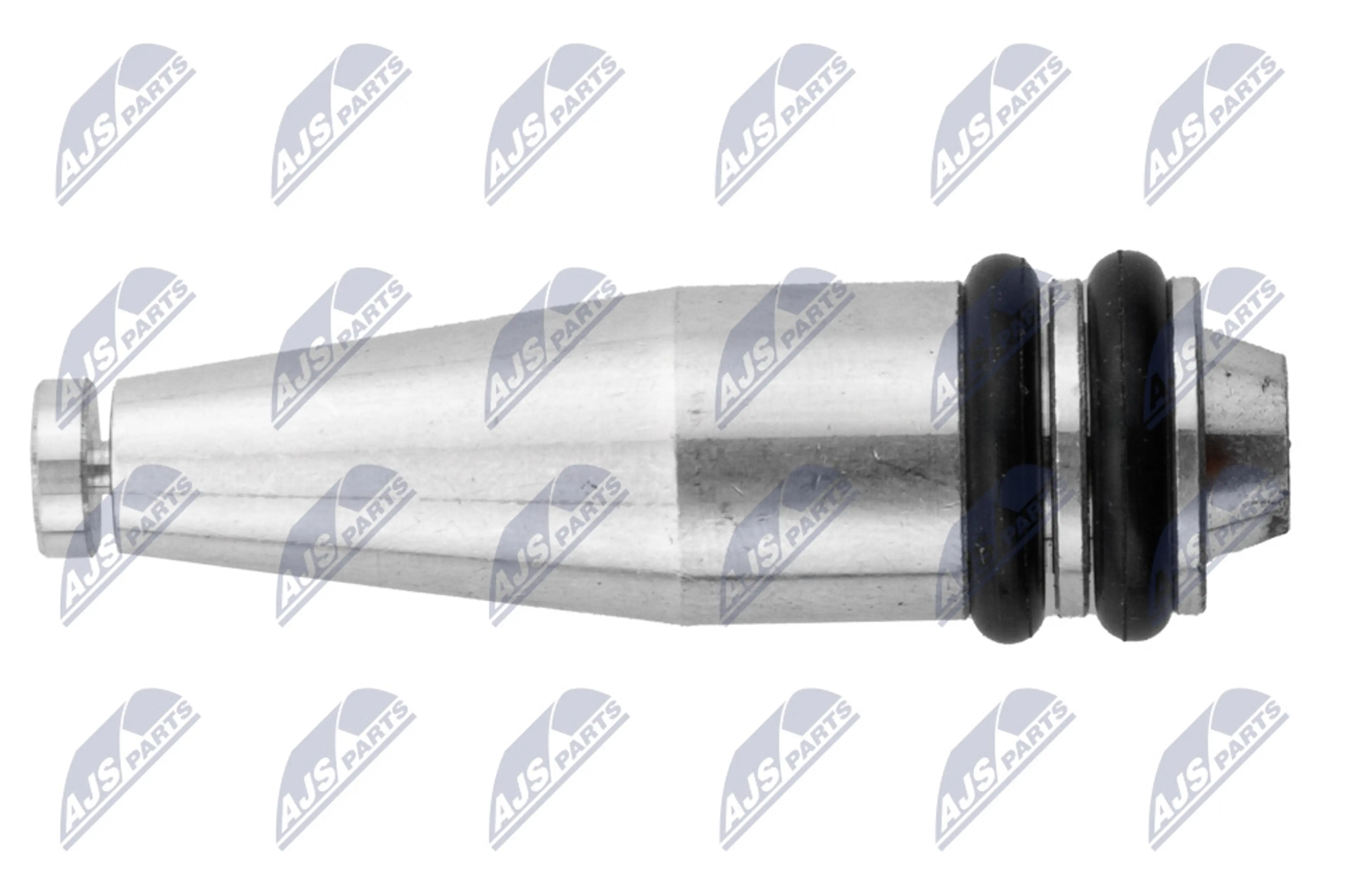 NTY ZATYCZKA KLAP WIROWYCH