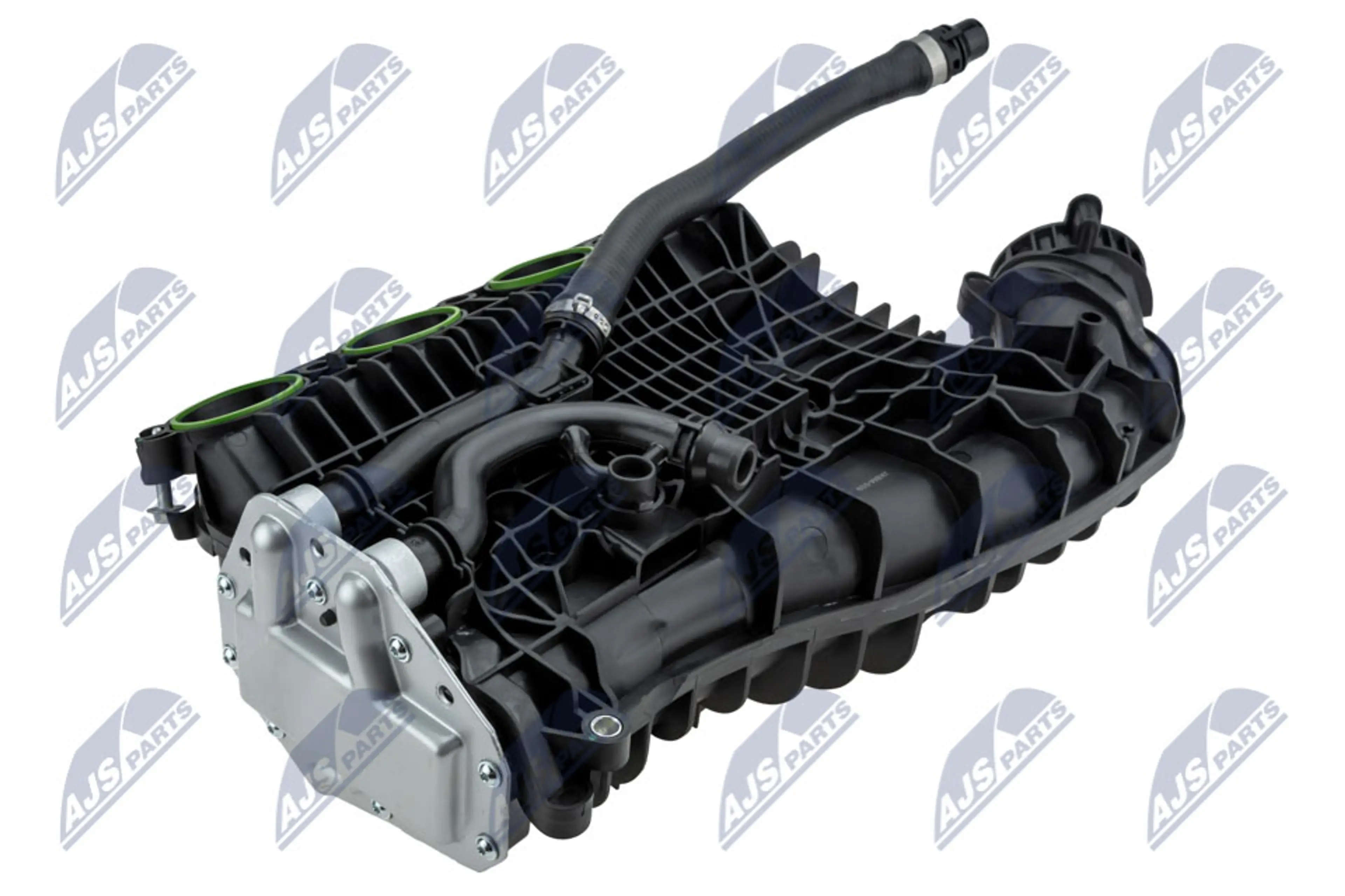 NTY COLECTOR DE ADMISIÓN Z CHLODNIC