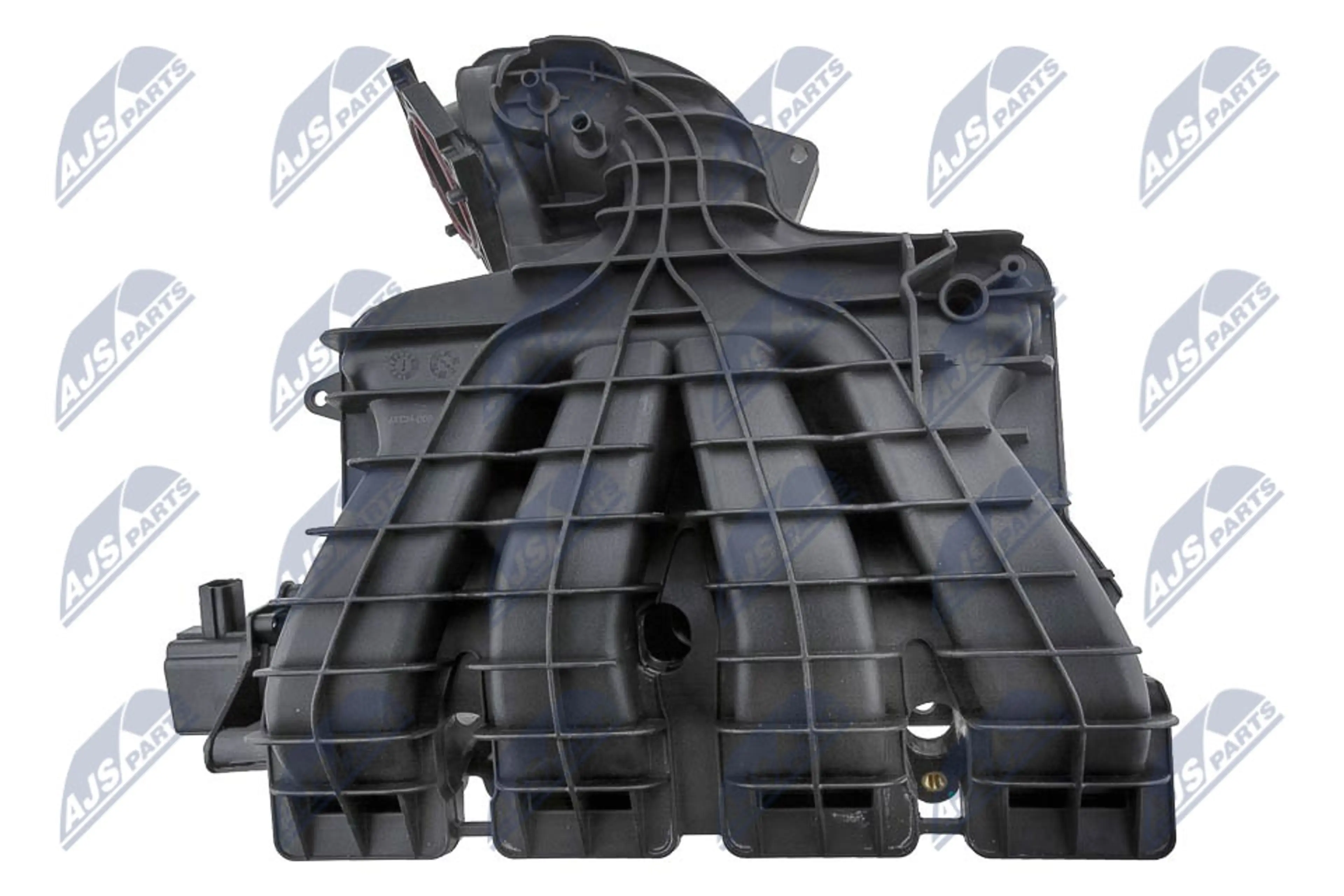 NTY COLECTOR DE ADMISIÓN