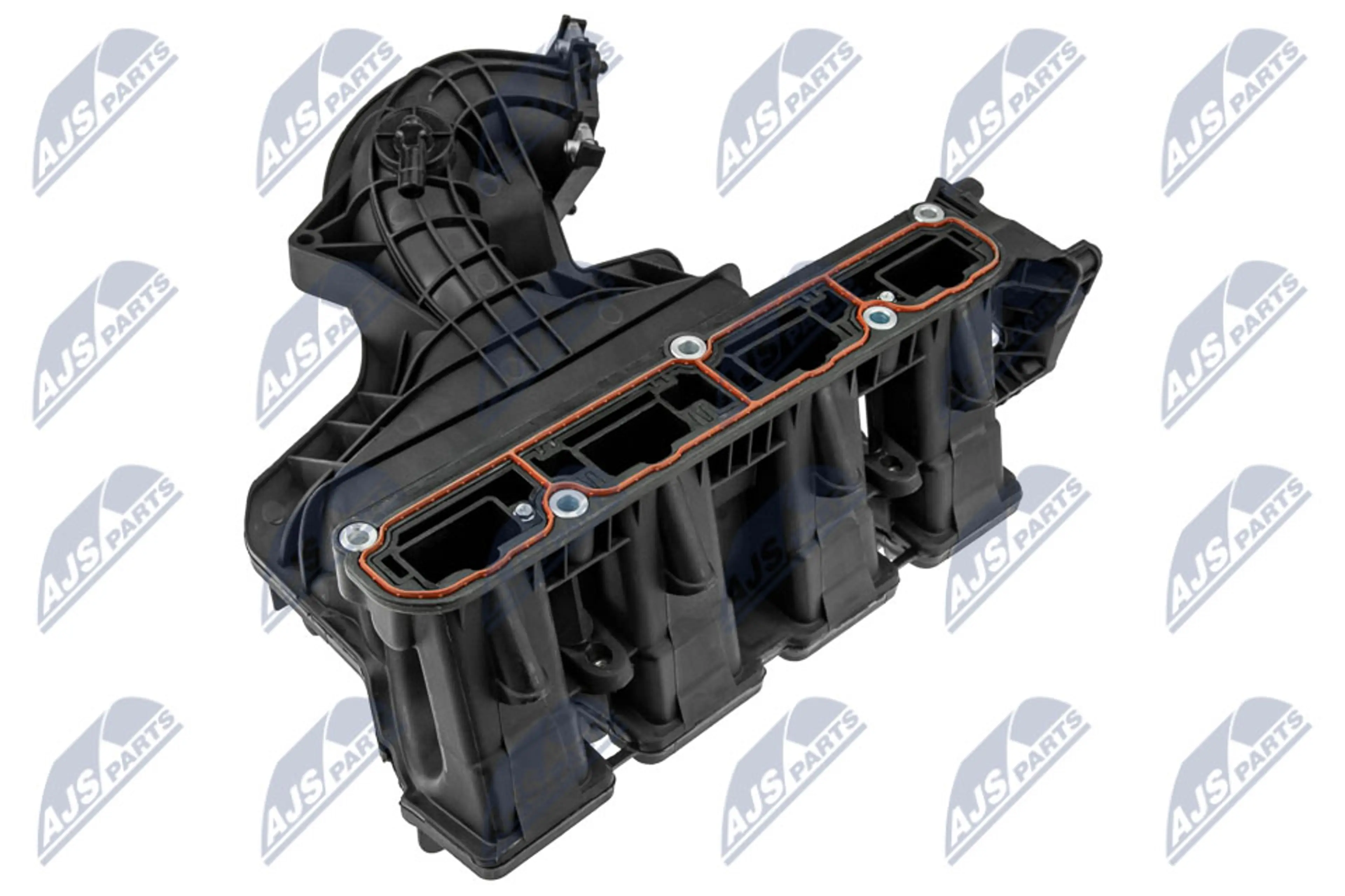 NTY COLECTOR DE ADMISIÓN