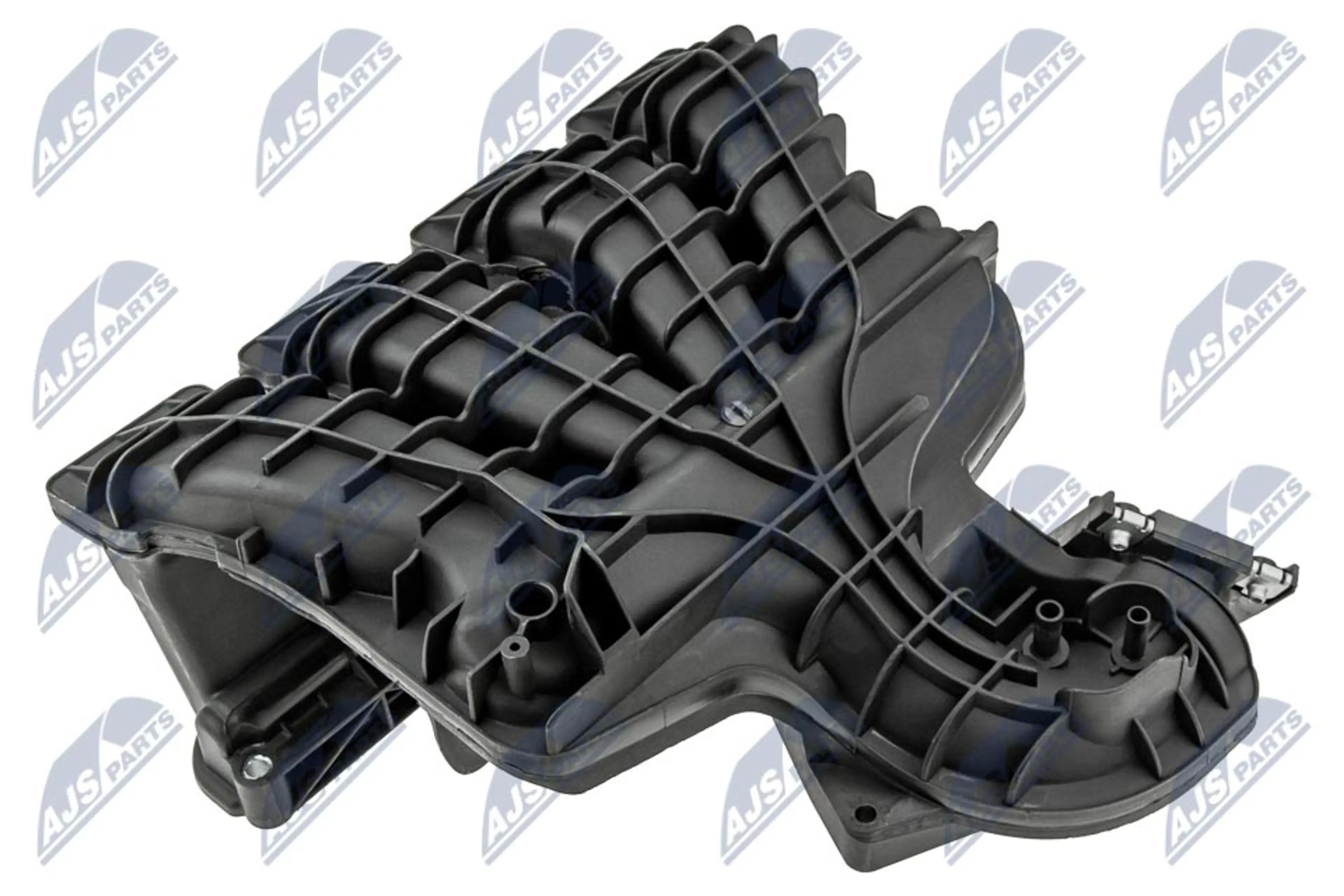 NTY COLECTOR DE ADMISIÓN