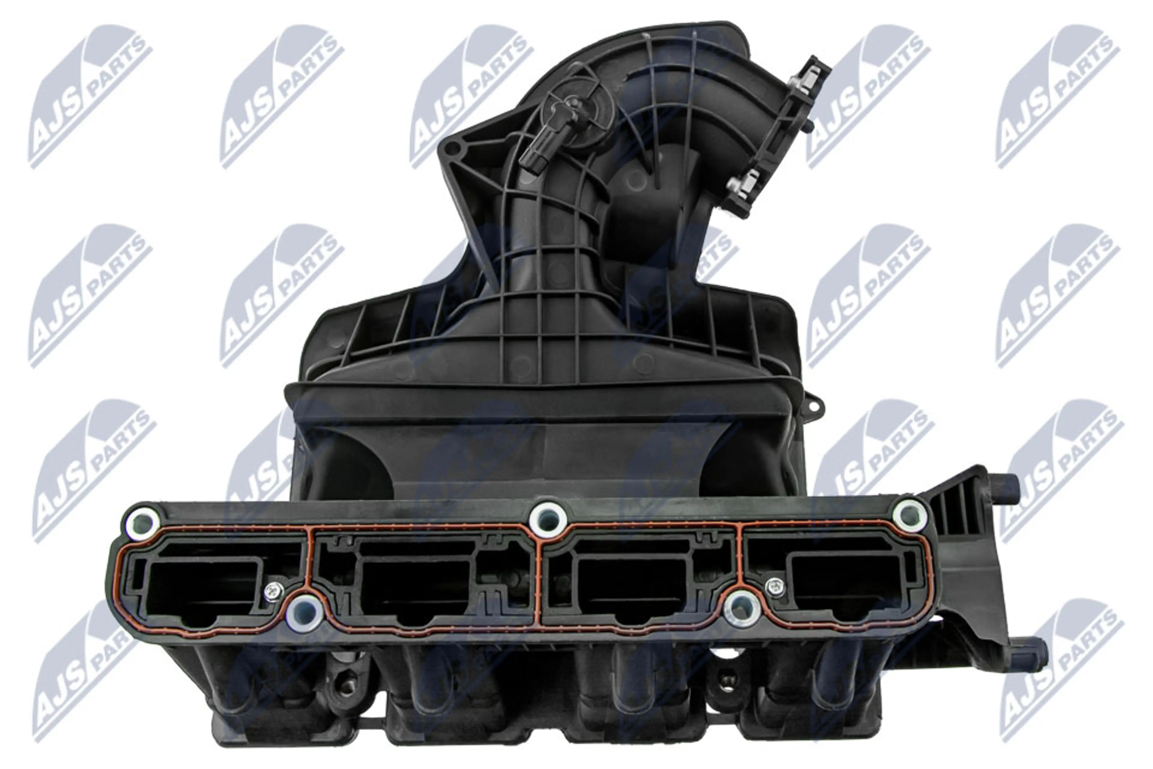 NTY COLECTOR DE ADMISIÓN