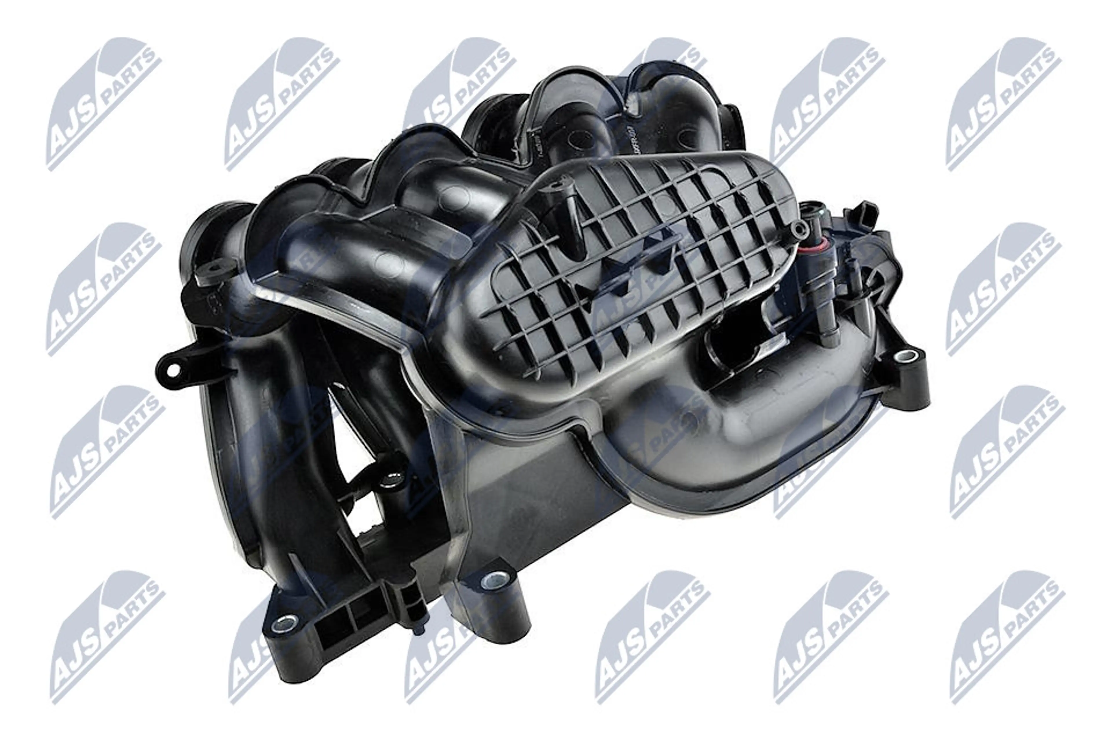 NTY COLECTOR DE ADMISIÓN