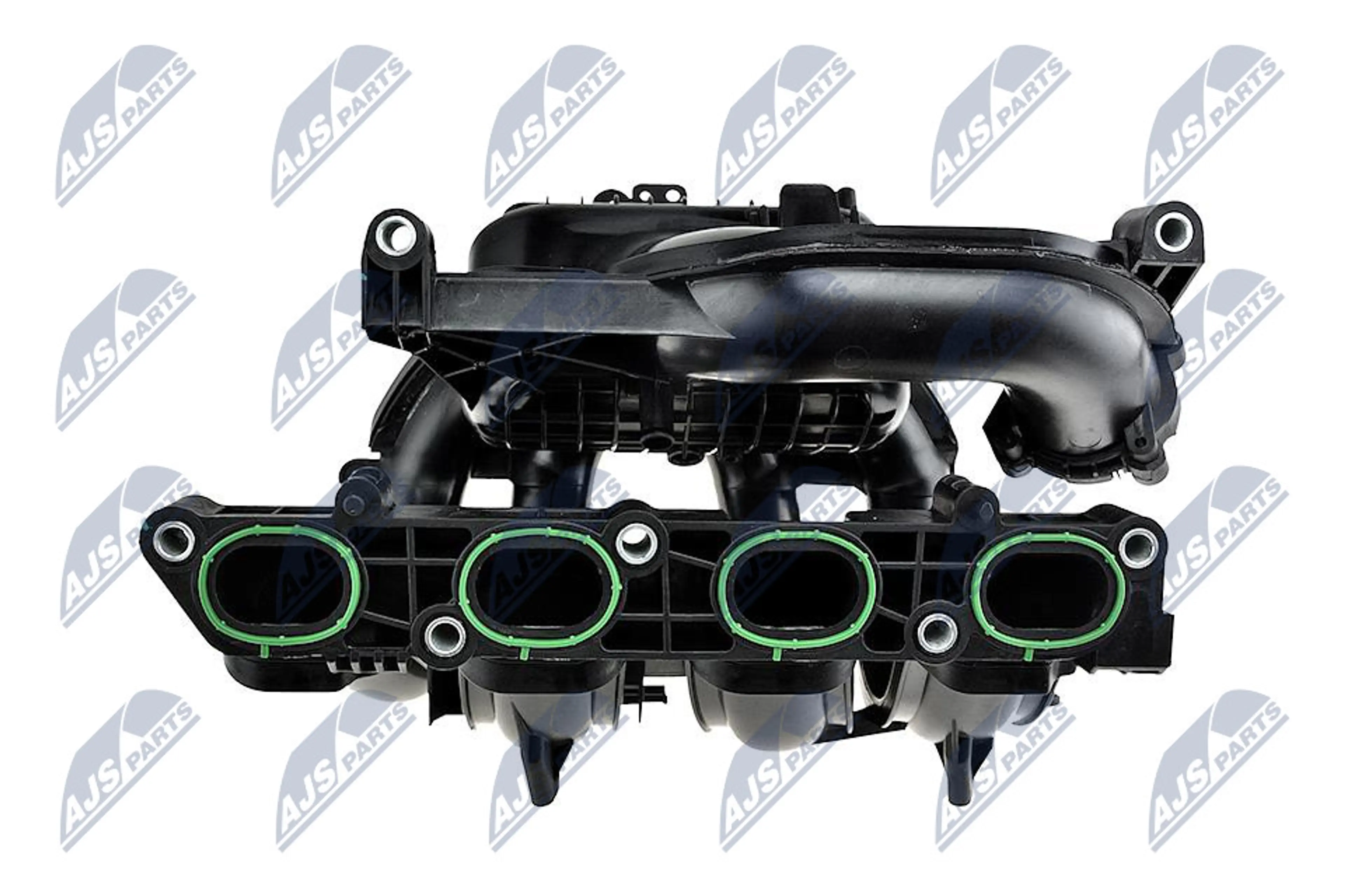 NTY COLECTOR DE ADMISIÓN