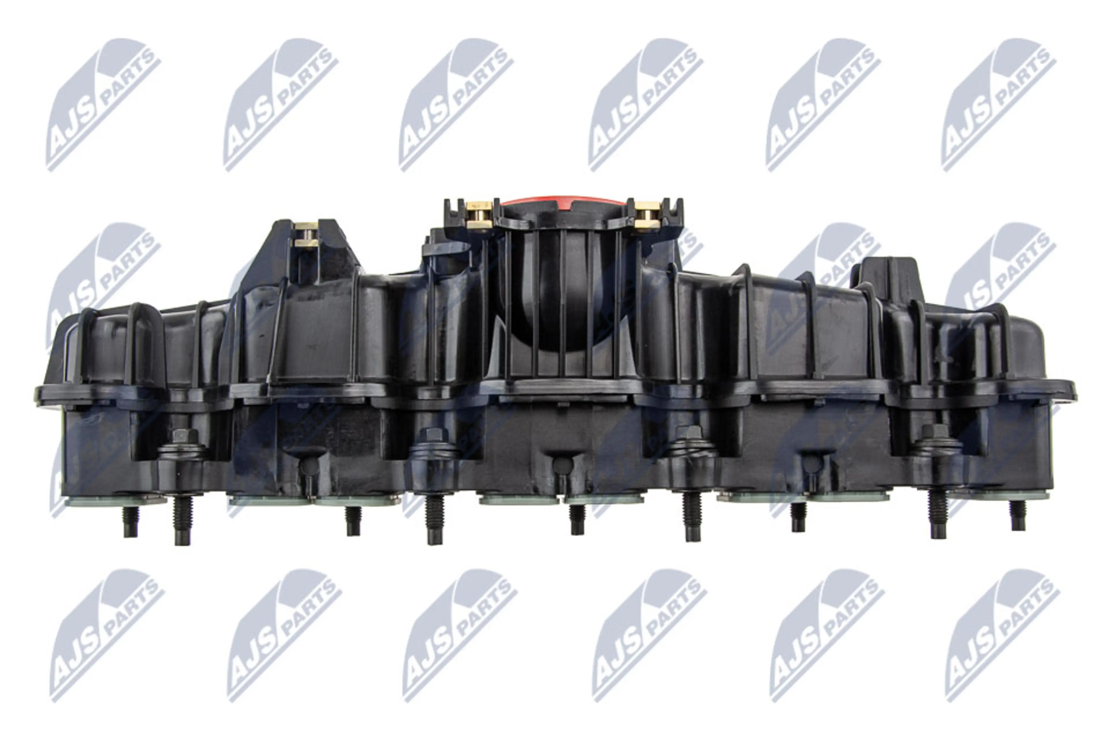 NTY COLECTOR DE ADMISIÓN