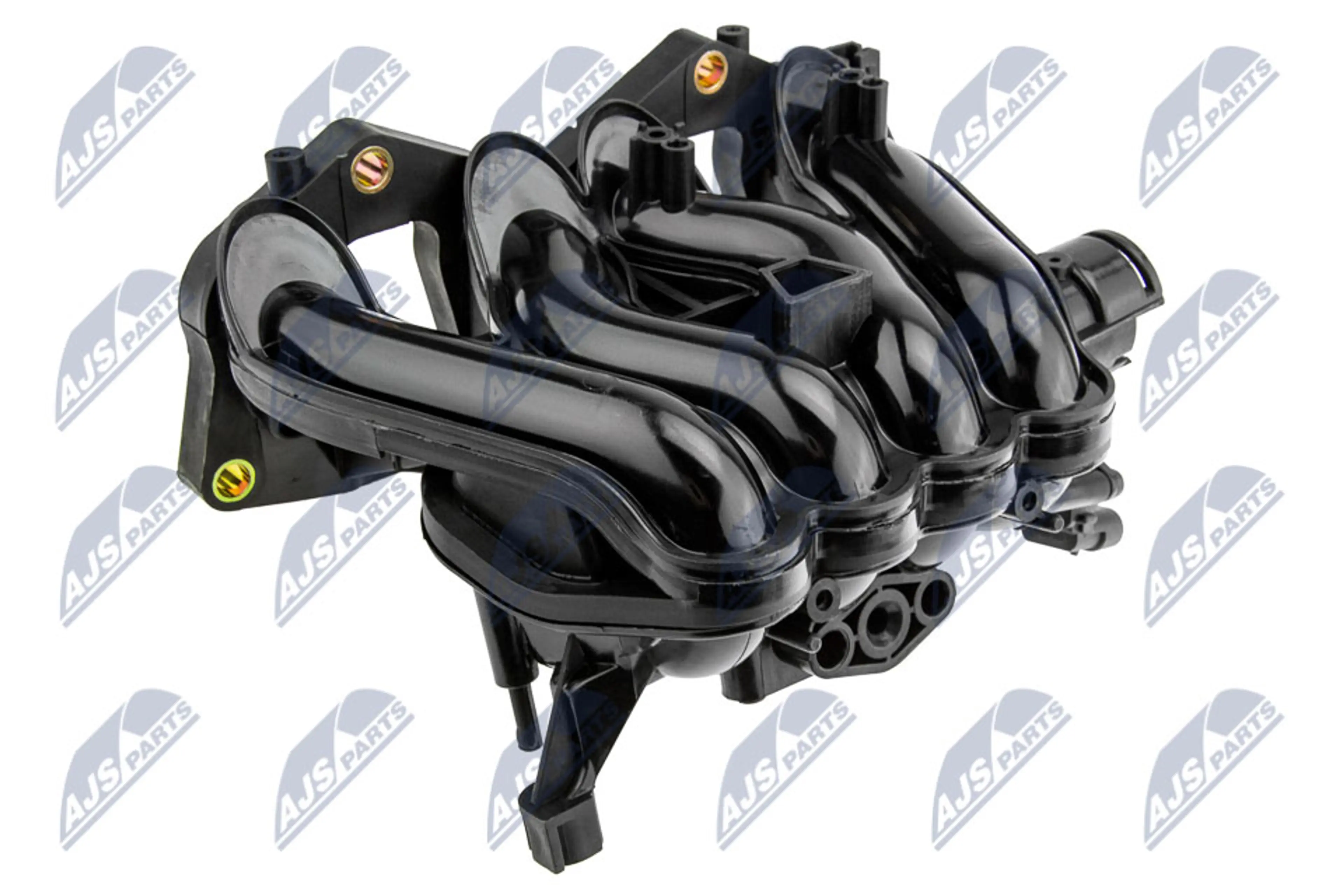 NTY COLECTOR DE ADMISIÓN