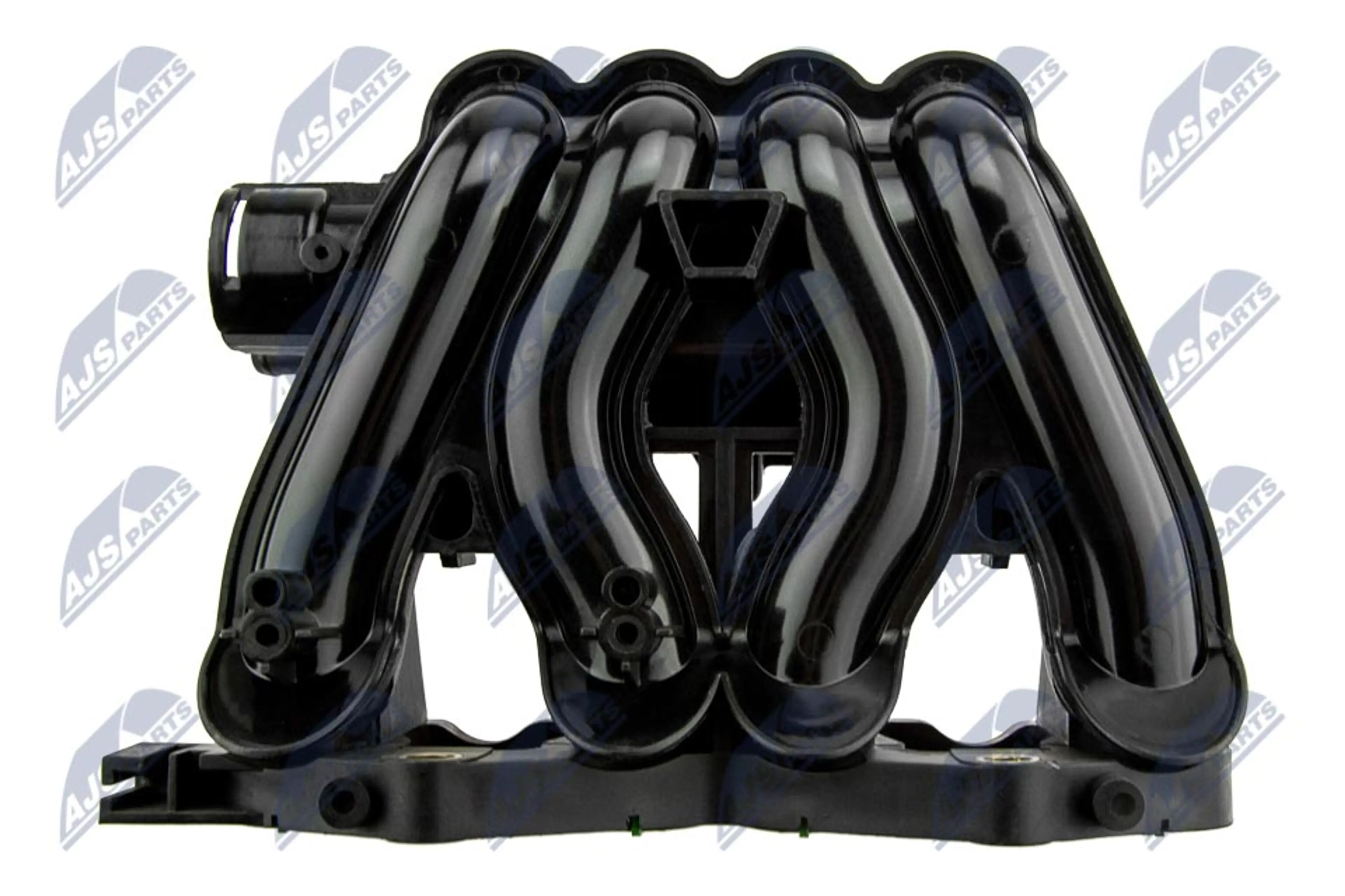 NTY COLECTOR DE ADMISIÓN