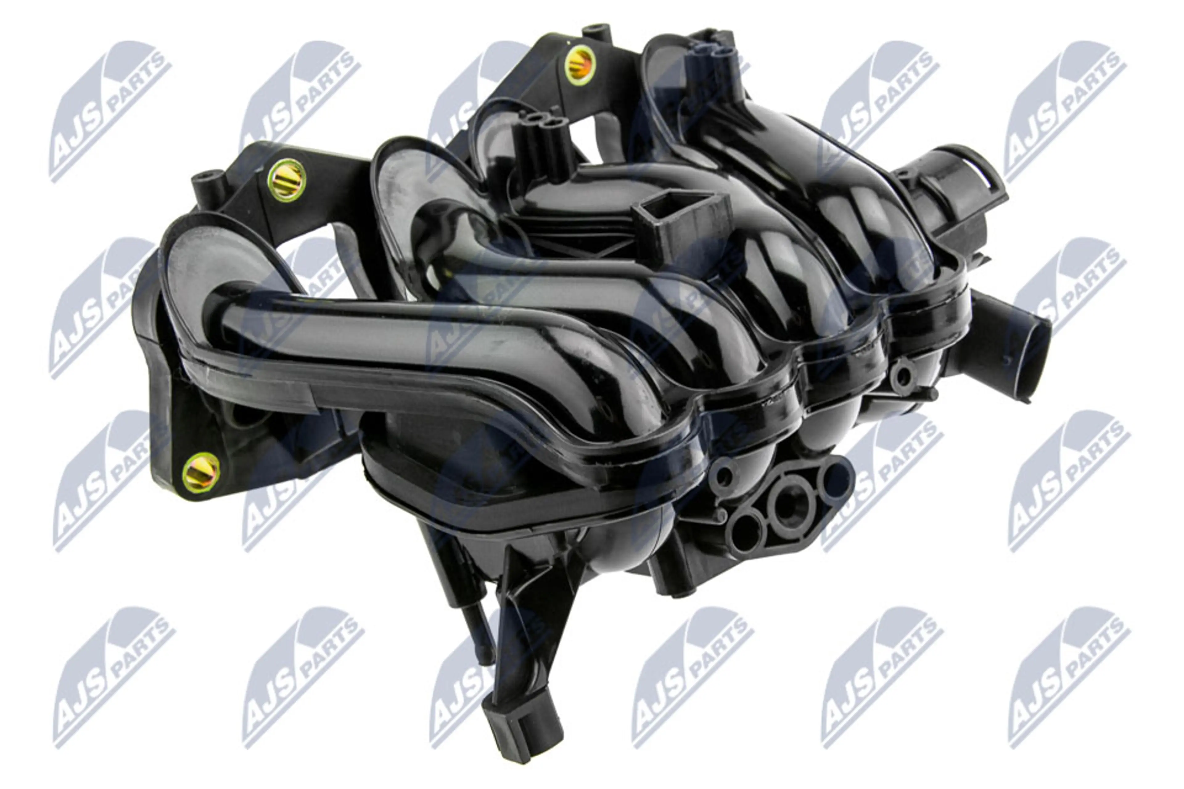 NTY COLECTOR DE ADMISIÓN