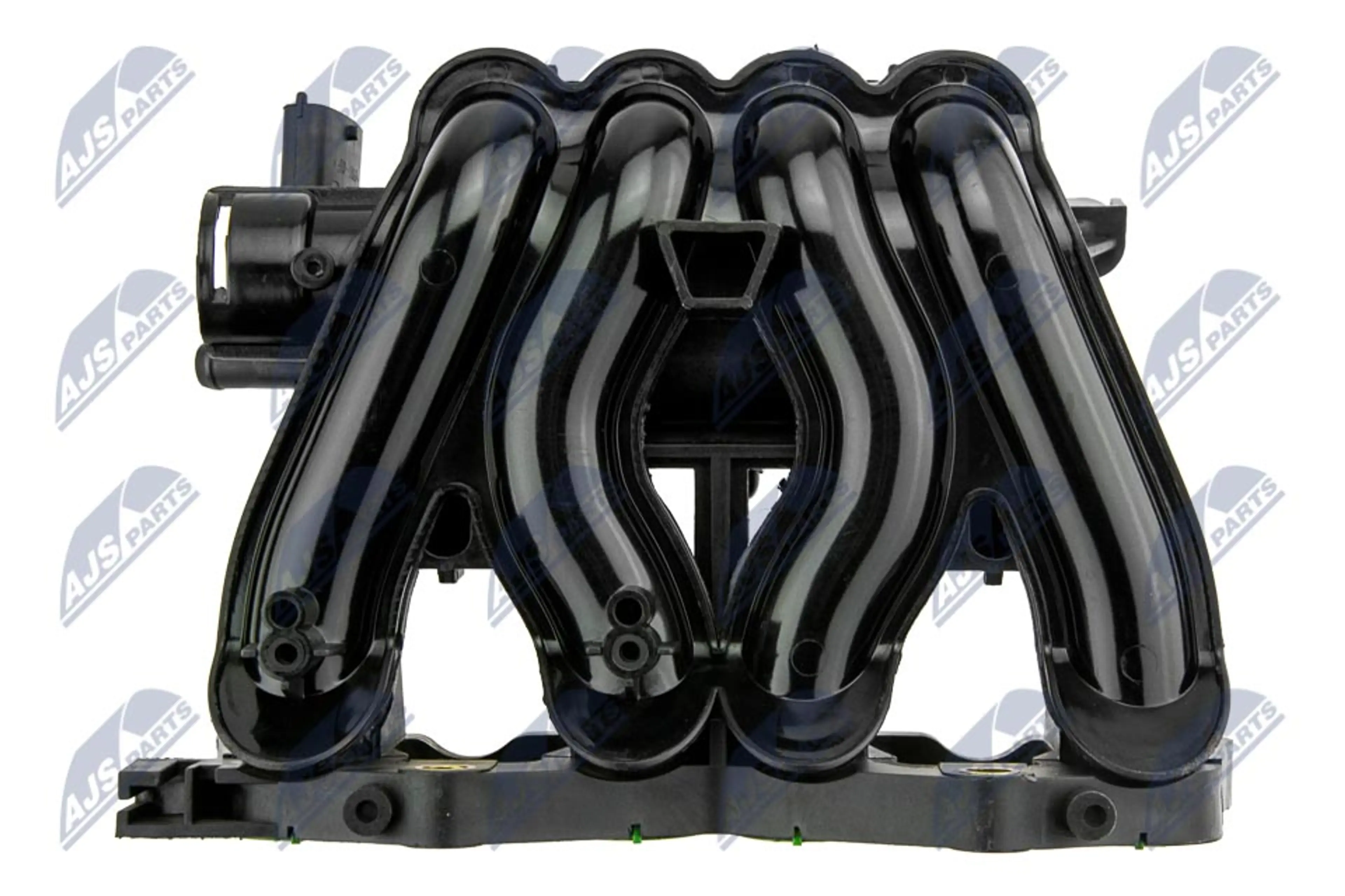 NTY COLECTOR DE ADMISIÓN