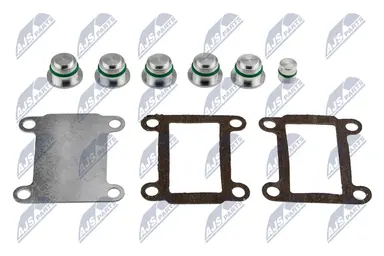 NTY ZASLEPKI KOLEKTORA SSACEGO