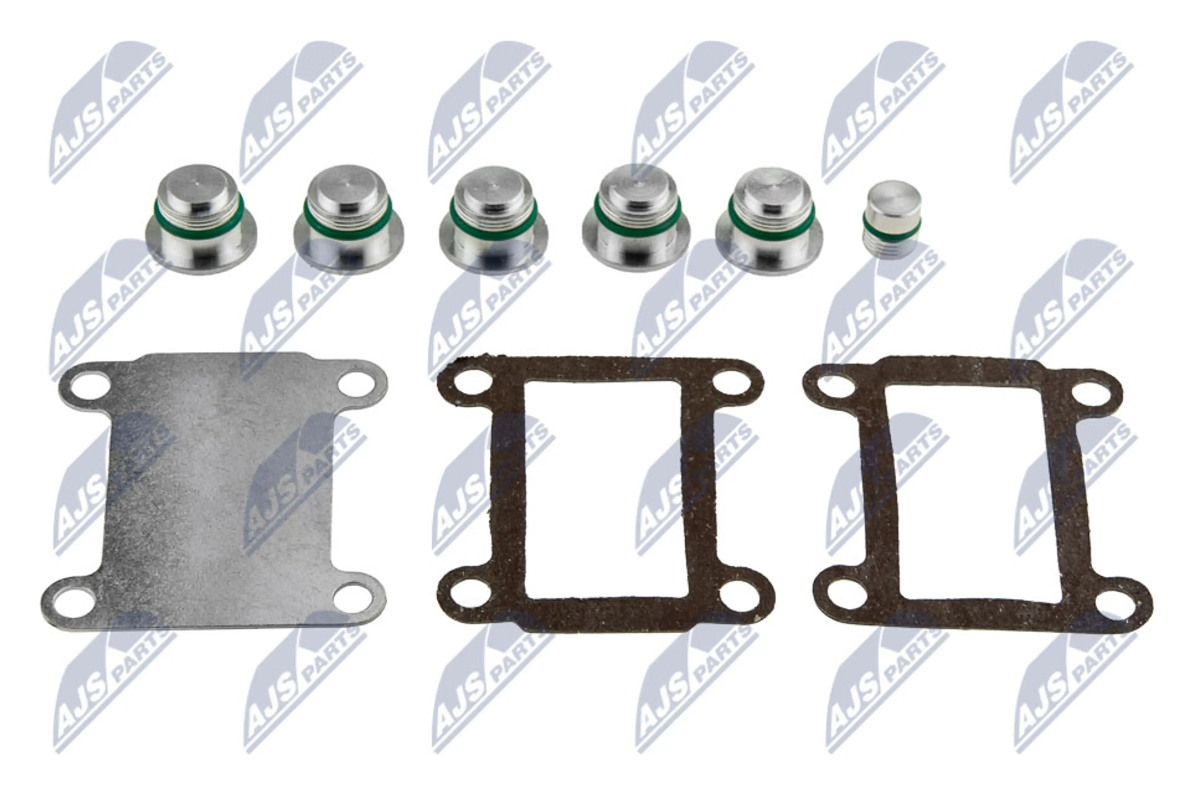 NTY ZASLEPKI KOLEKTORA SSACEGO