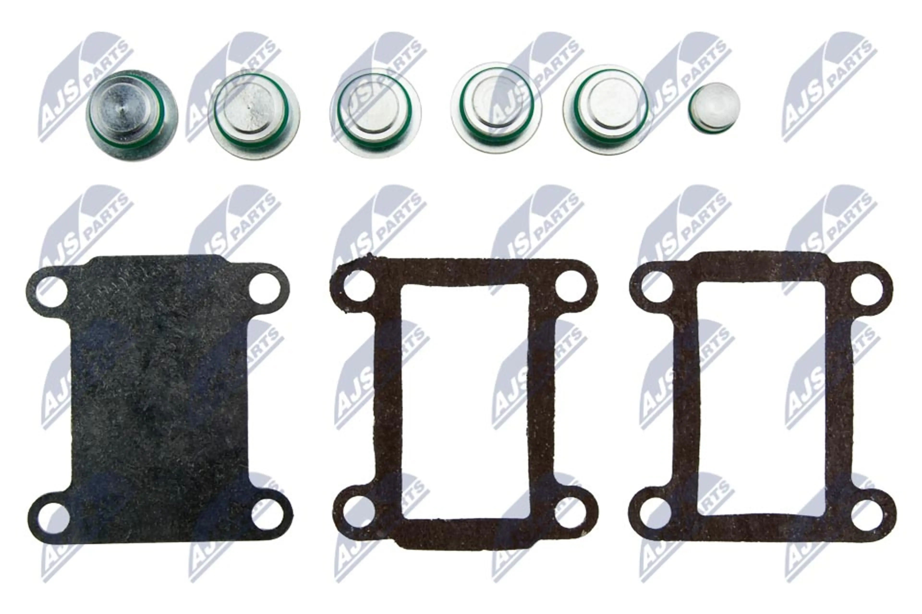 NTY ZASLEPKI KOLEKTORA SSACEGO