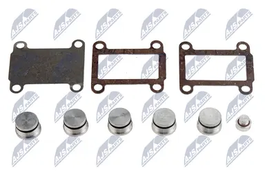 NTY ZASLEPKI KOLEKTORA SSACEGO