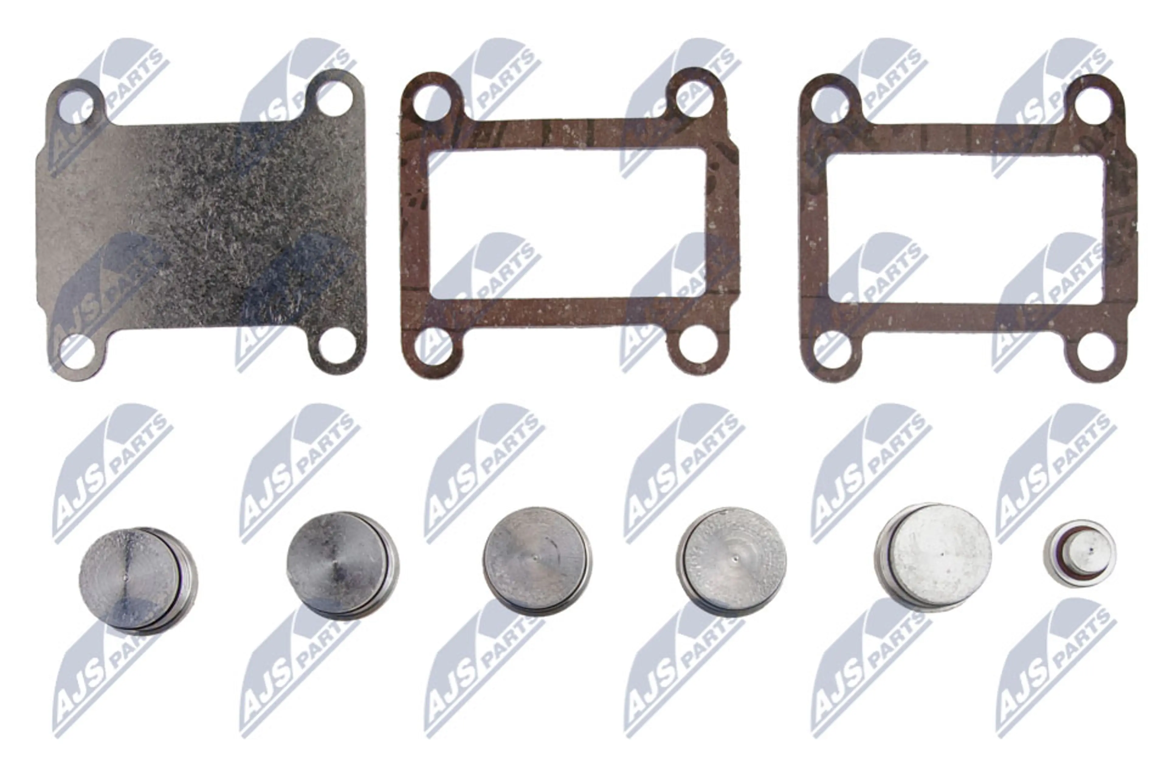 NTY ZASLEPKI KOLEKTORA SSACEGO