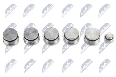 NTY ZASLEPKI KOLEKTORA SSACEGO