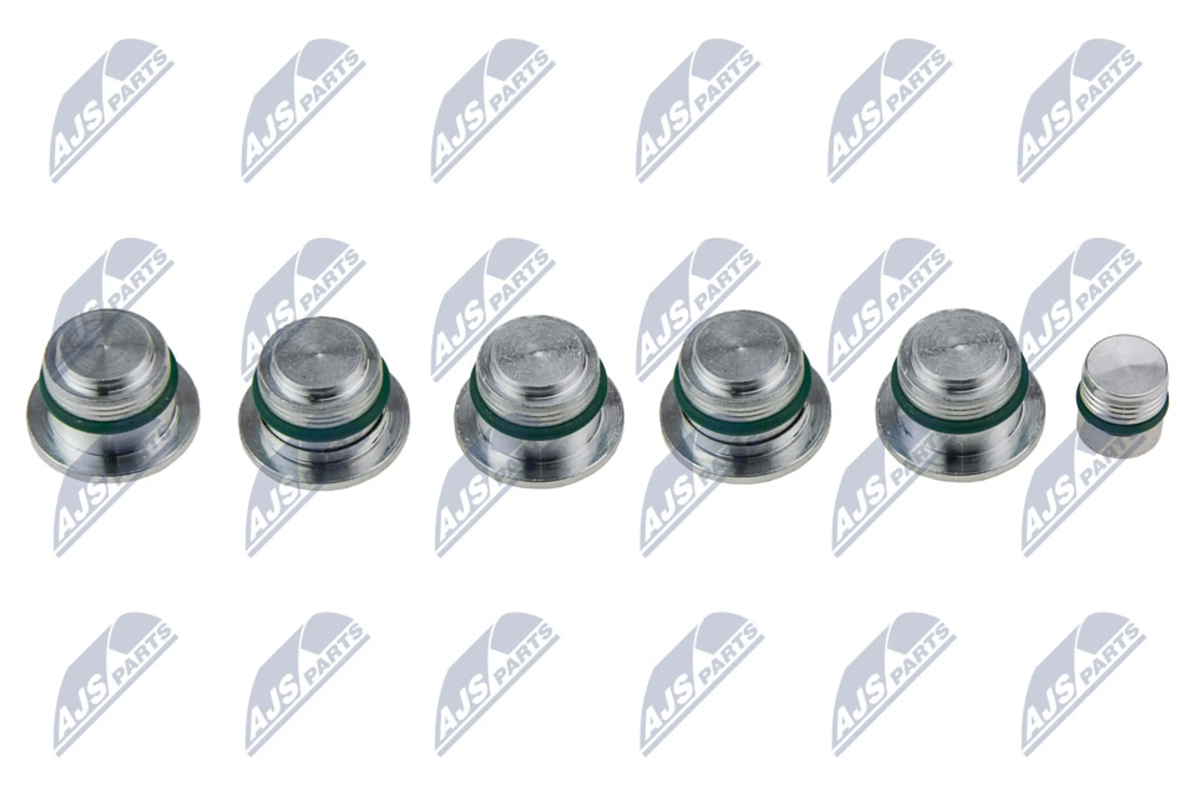 NTY ZASLEPKI KOLEKTORA SSACEGO