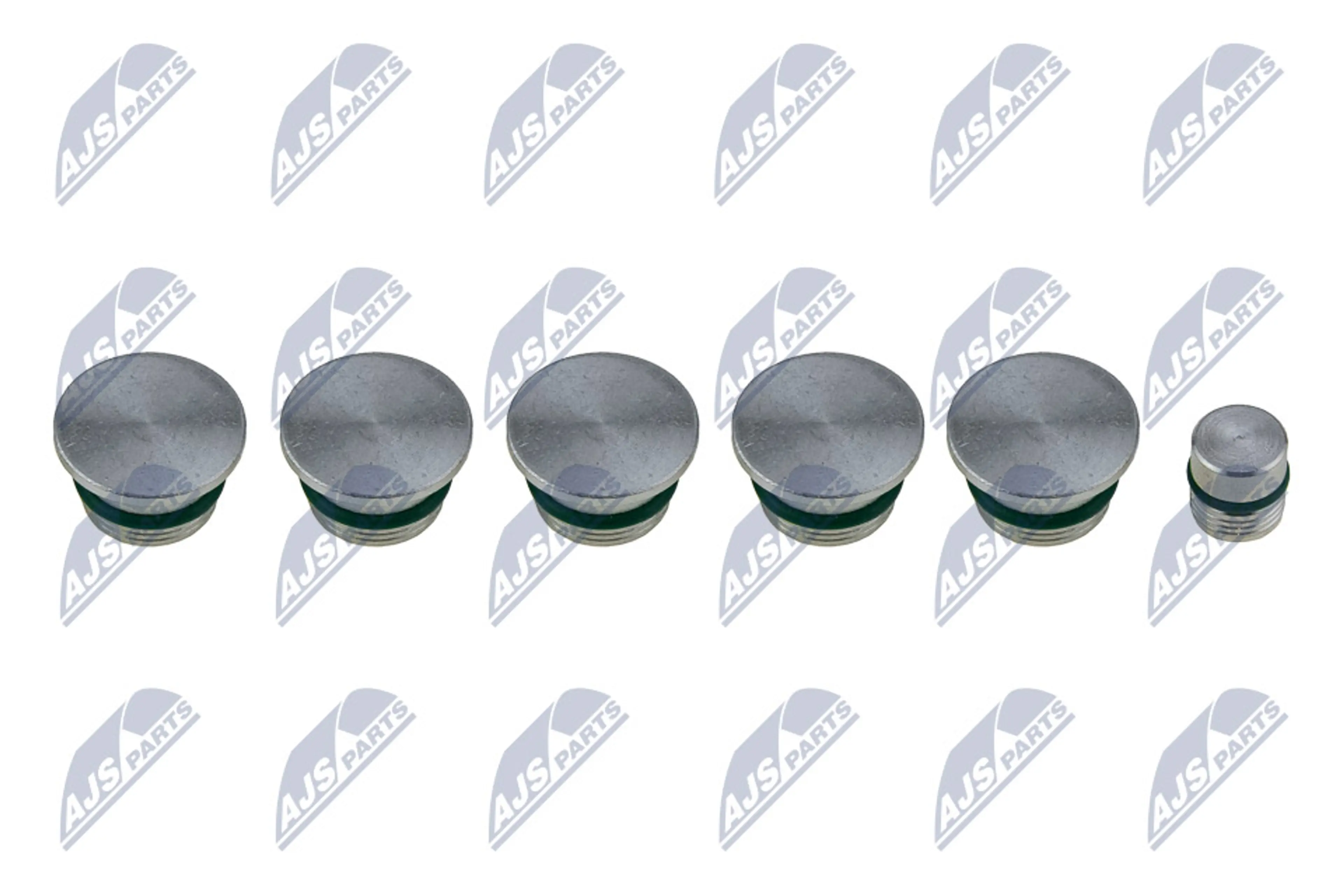 NTY ZASLEPKI KOLEKTORA SSACEGO