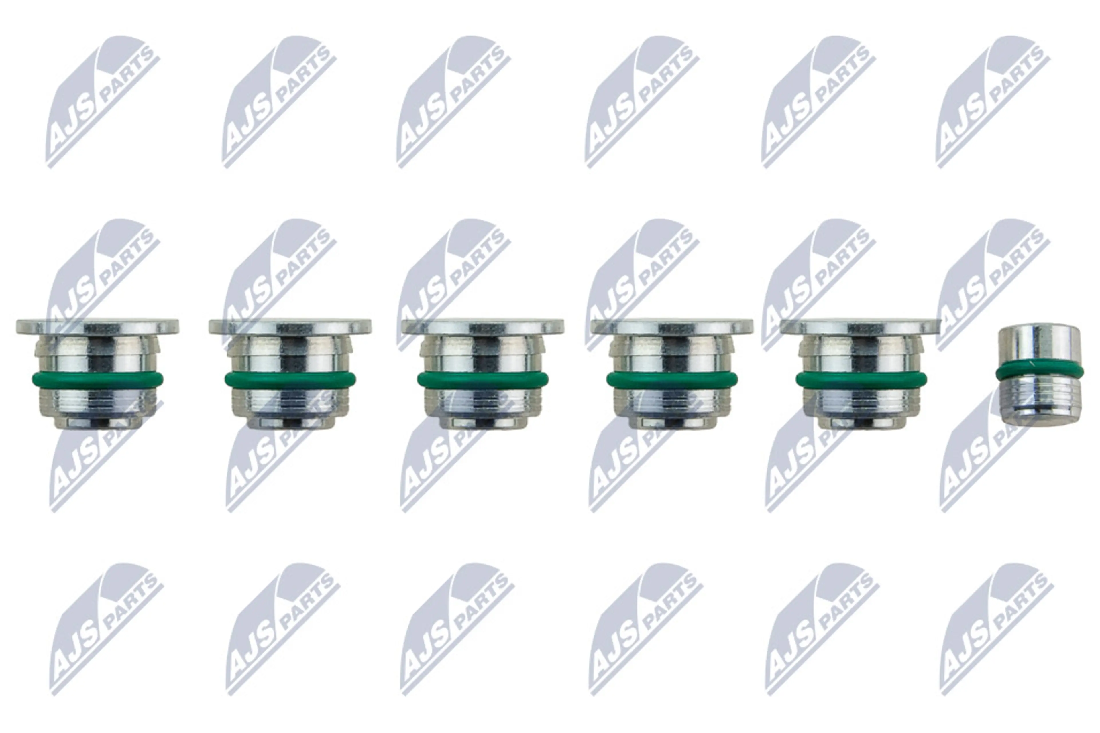 NTY ZASLEPKI KOLEKTORA SSACEGO