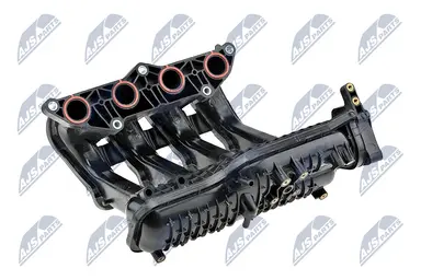 NTY COLECTOR DE ADMISIÓN