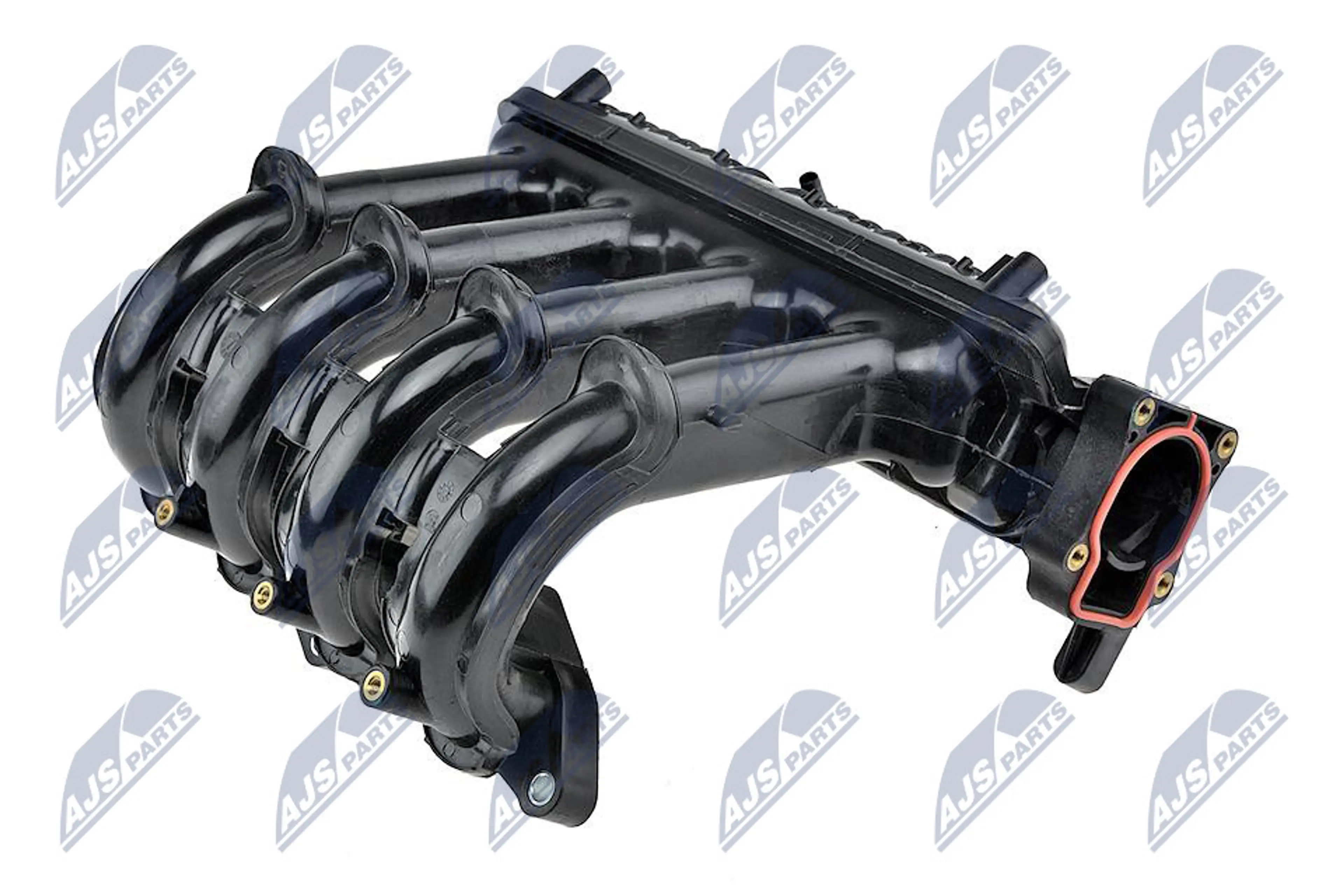 NTY COLECTOR DE ADMISIÓN