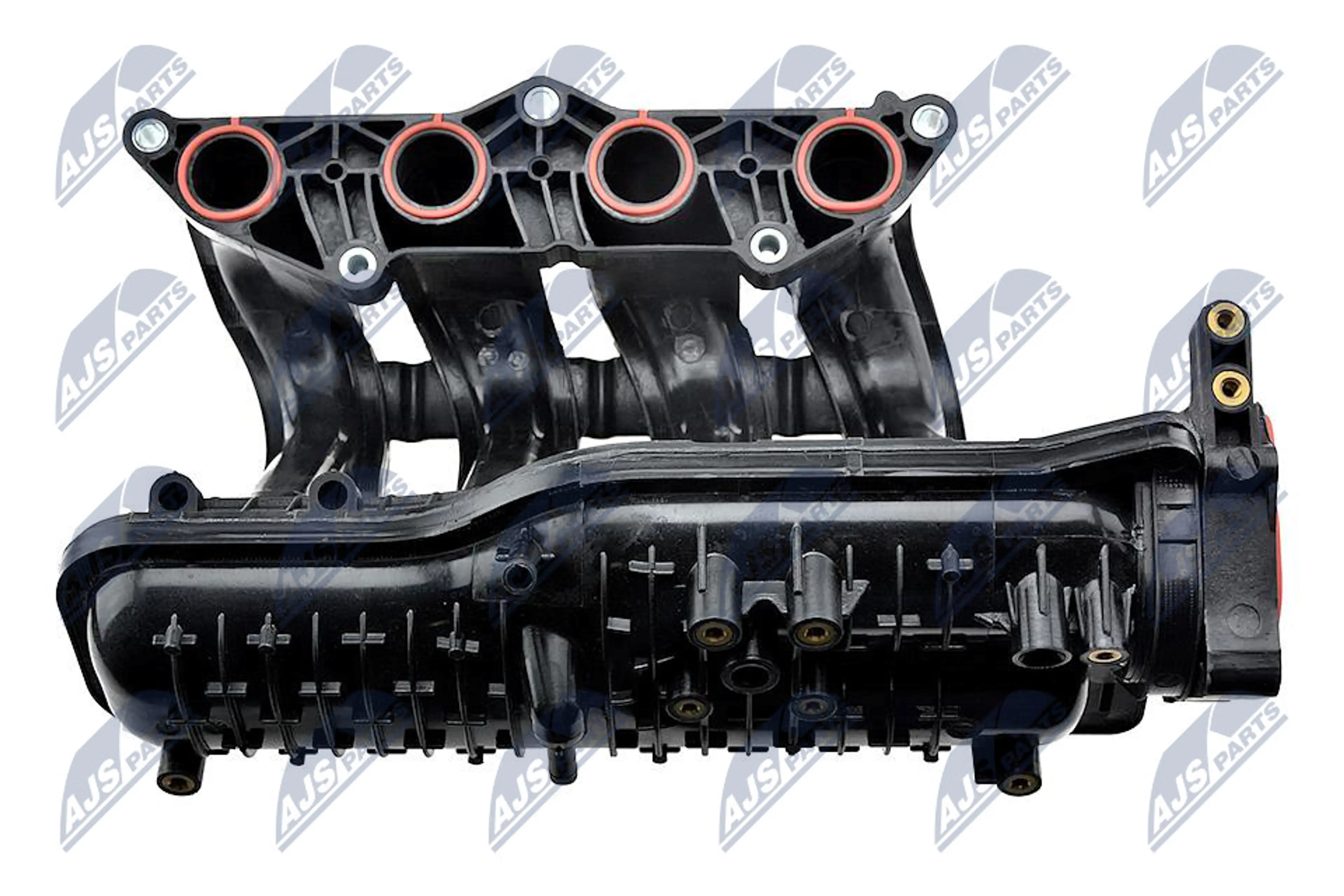 NTY COLECTOR DE ADMISIÓN