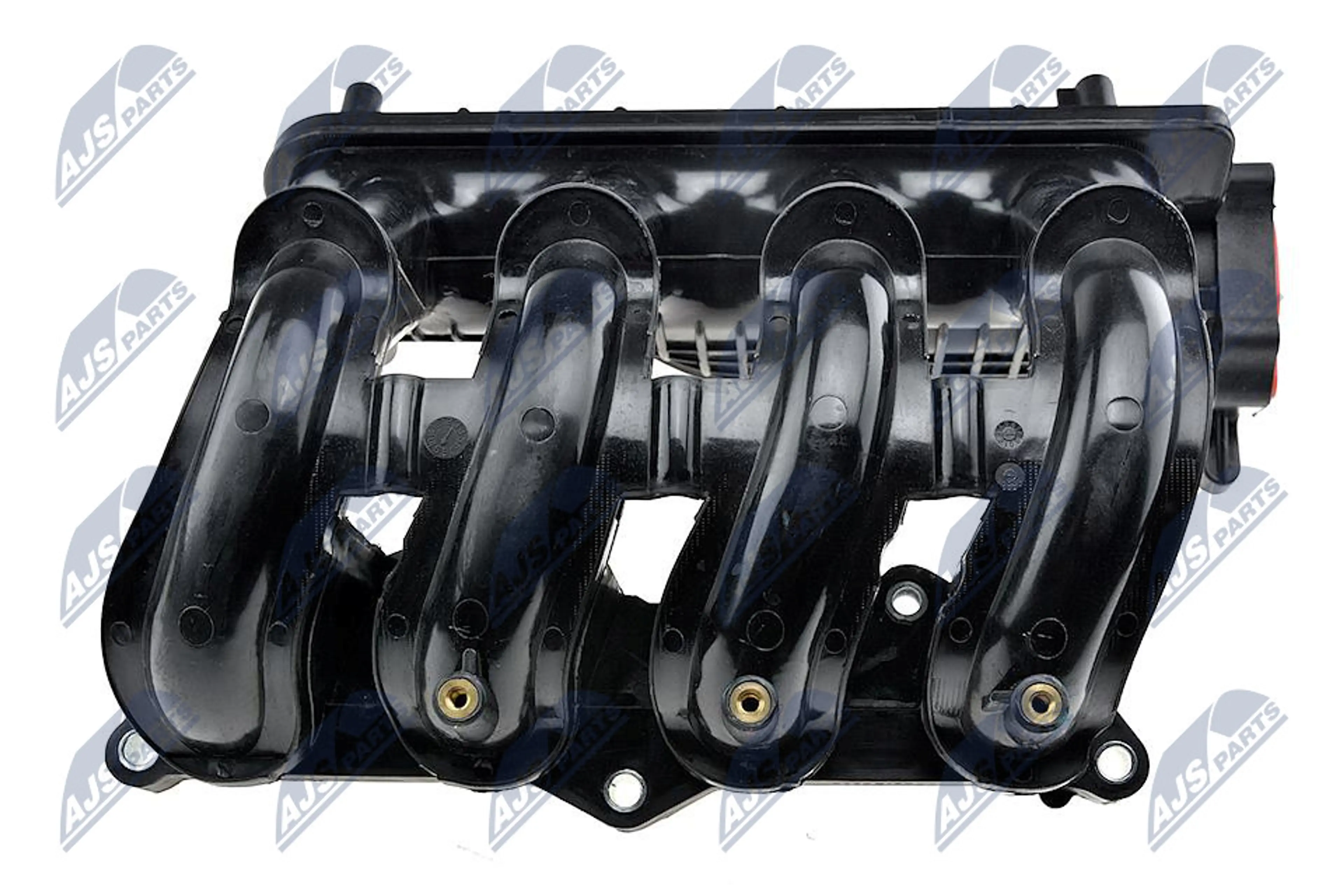 NTY COLECTOR DE ADMISIÓN