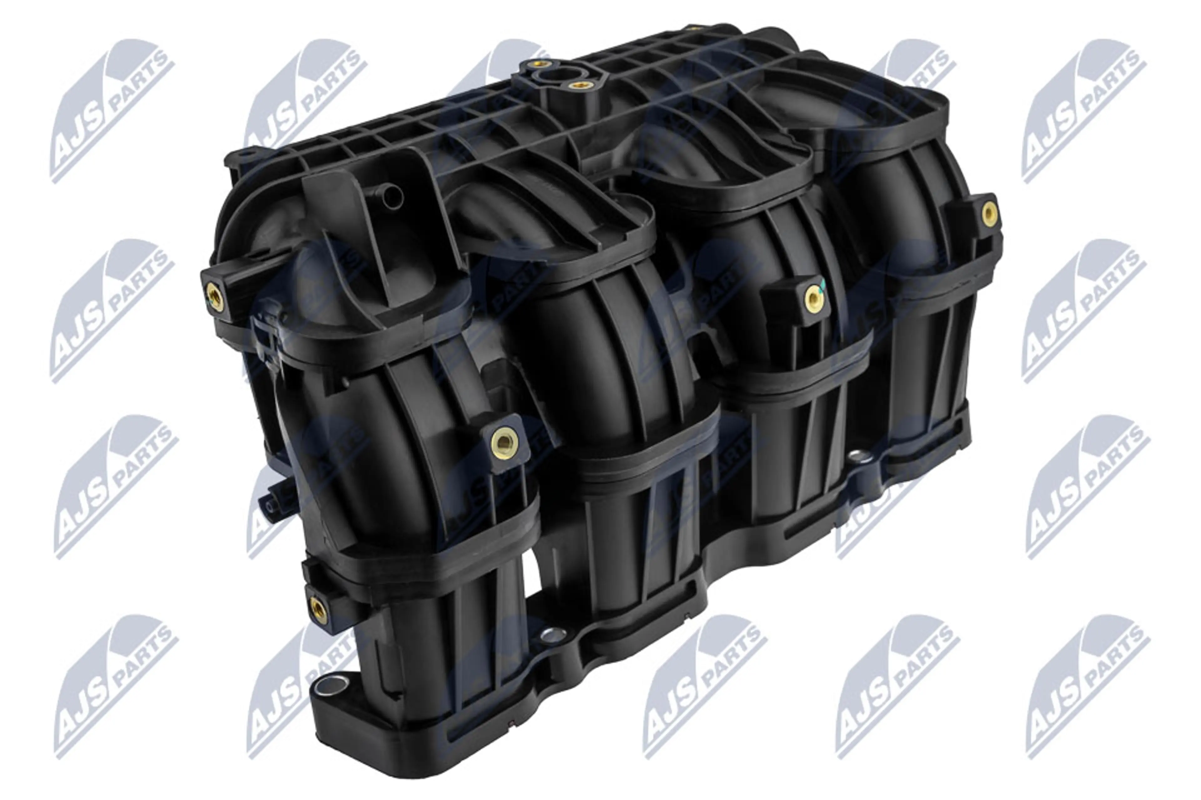 NTY COLECTOR DE ADMISIÓN