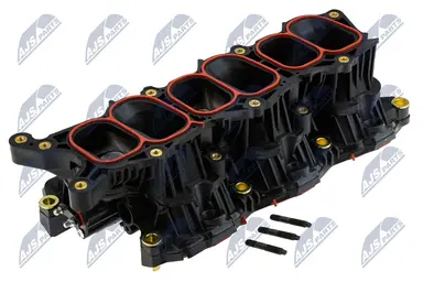 NTY COLECTOR DE ADMISIÓN