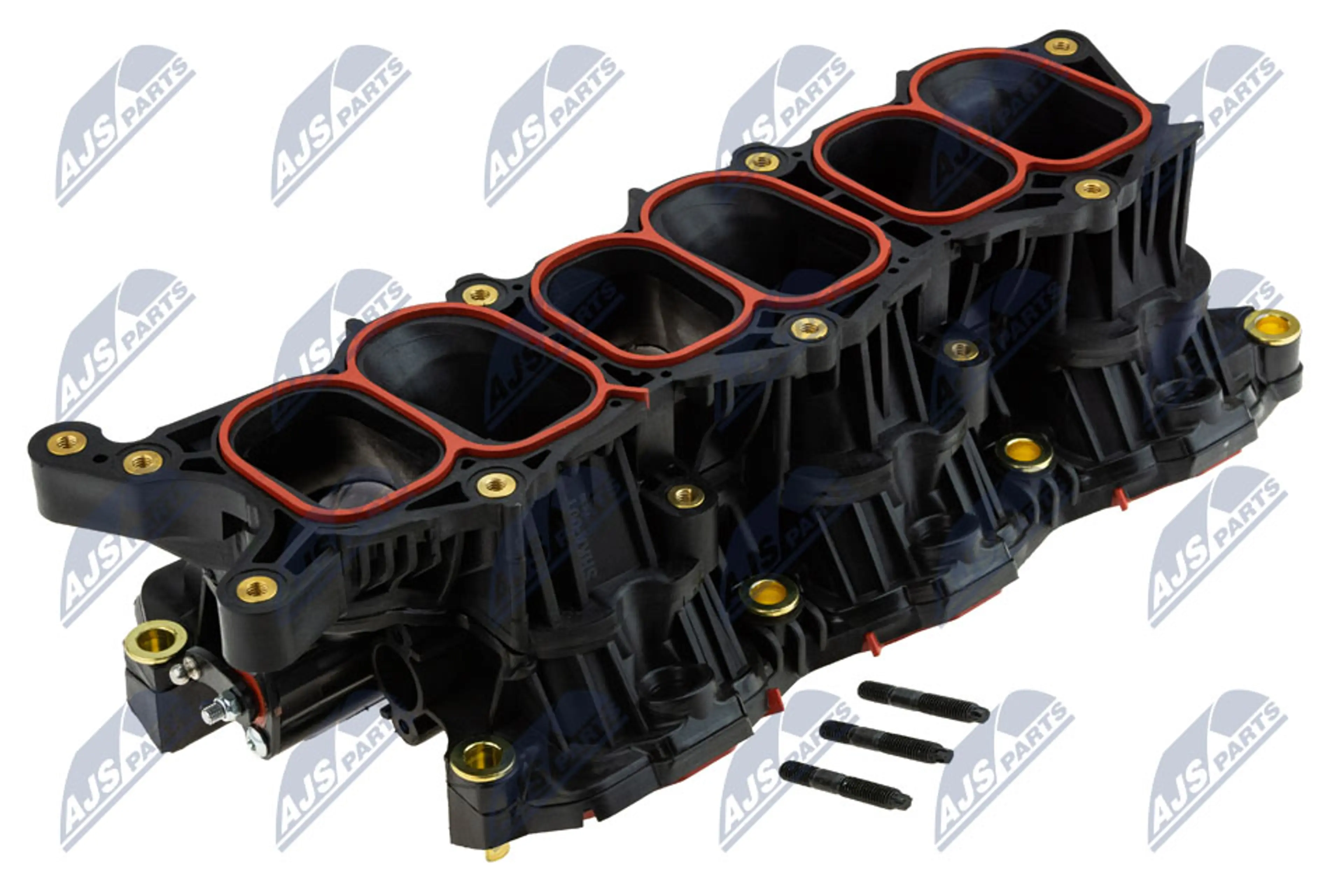 NTY COLECTOR DE ADMISIÓN