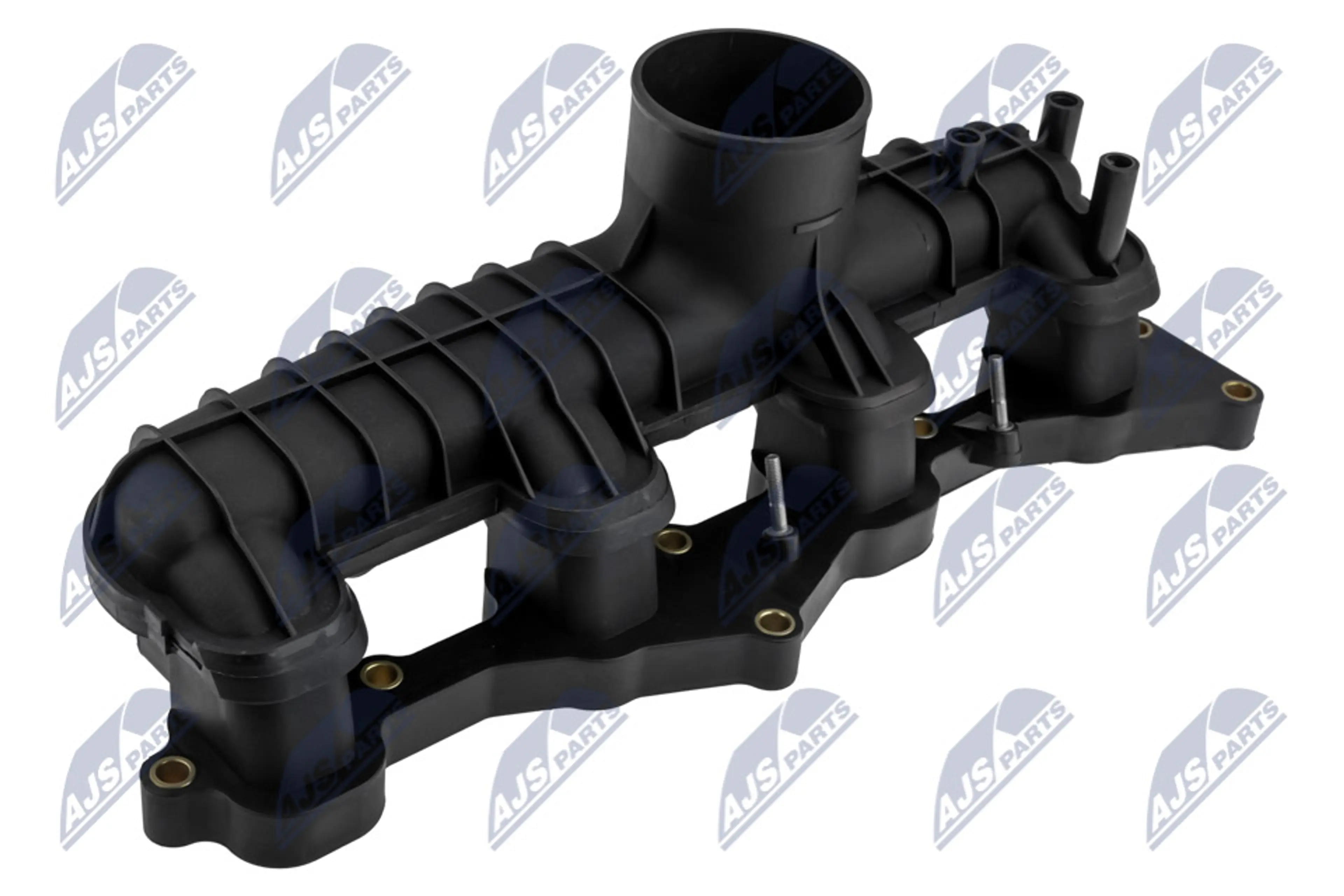 NTY COLECTOR DE ADMISIÓN