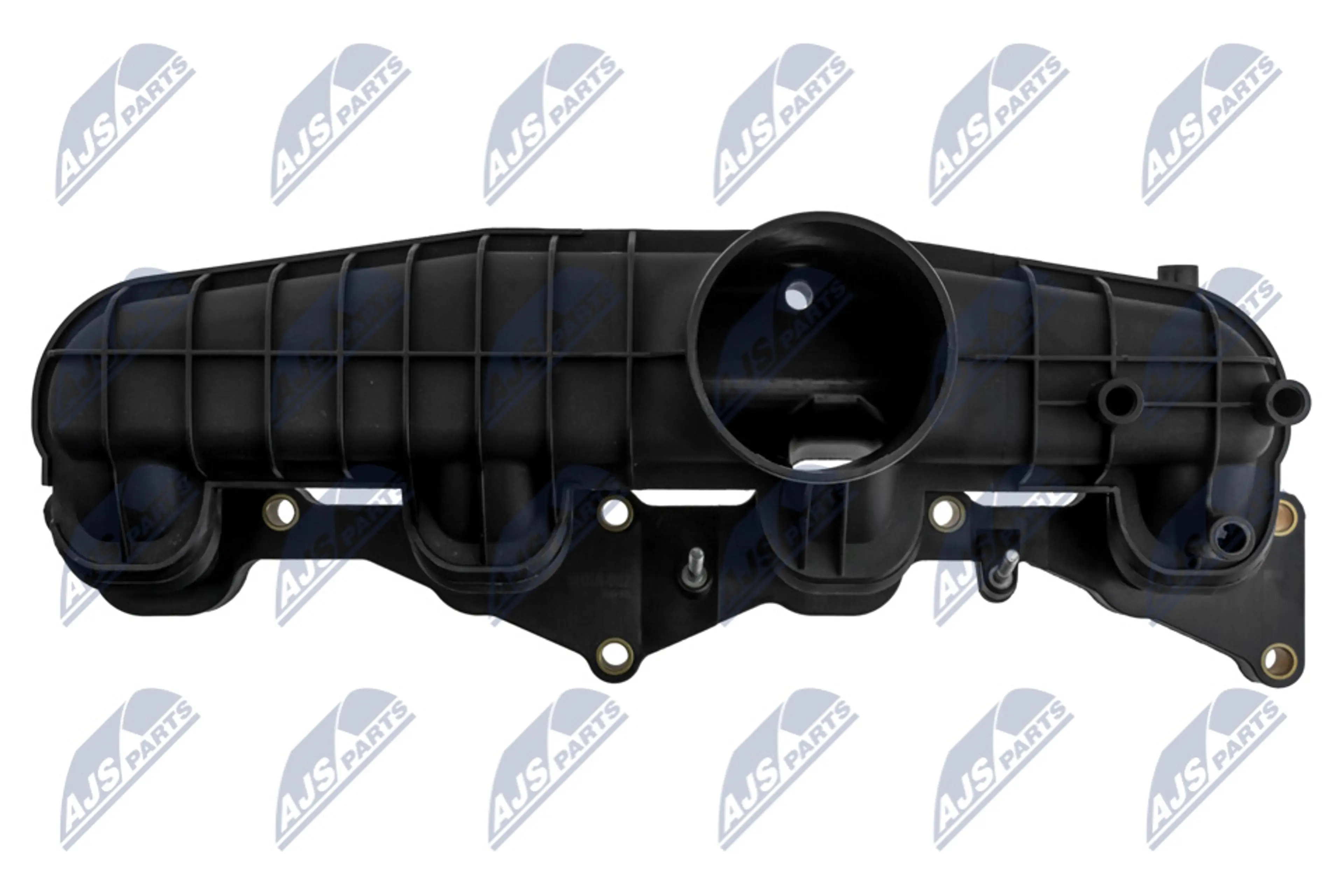 NTY COLECTOR DE ADMISIÓN