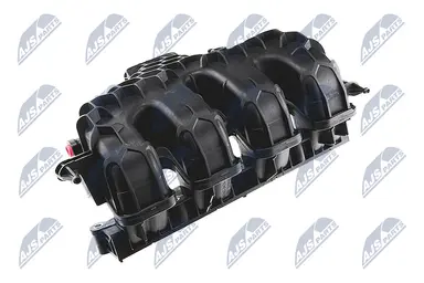 NTY COLECTOR DE ADMISIÓN