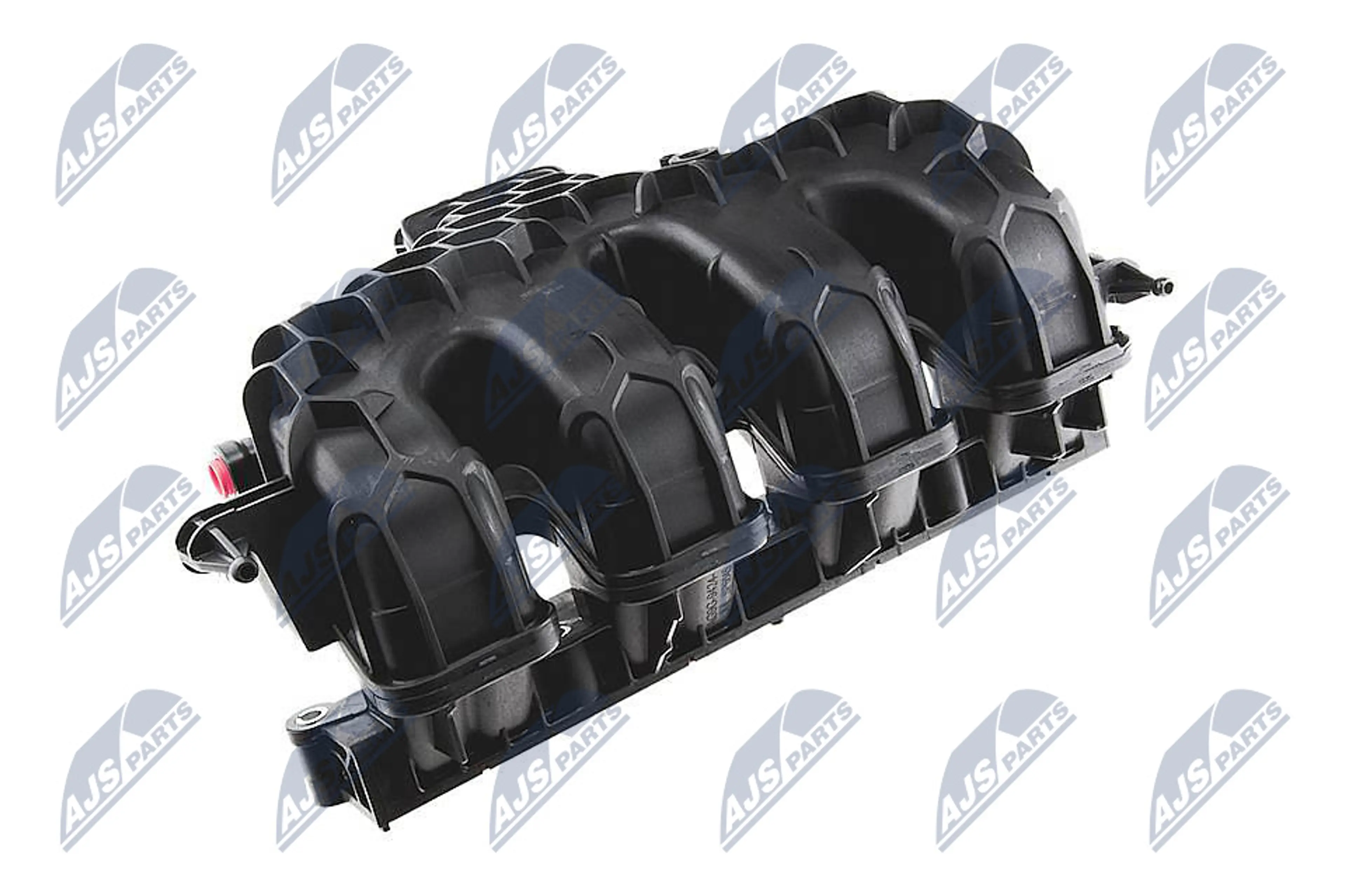 NTY COLECTOR DE ADMISIÓN