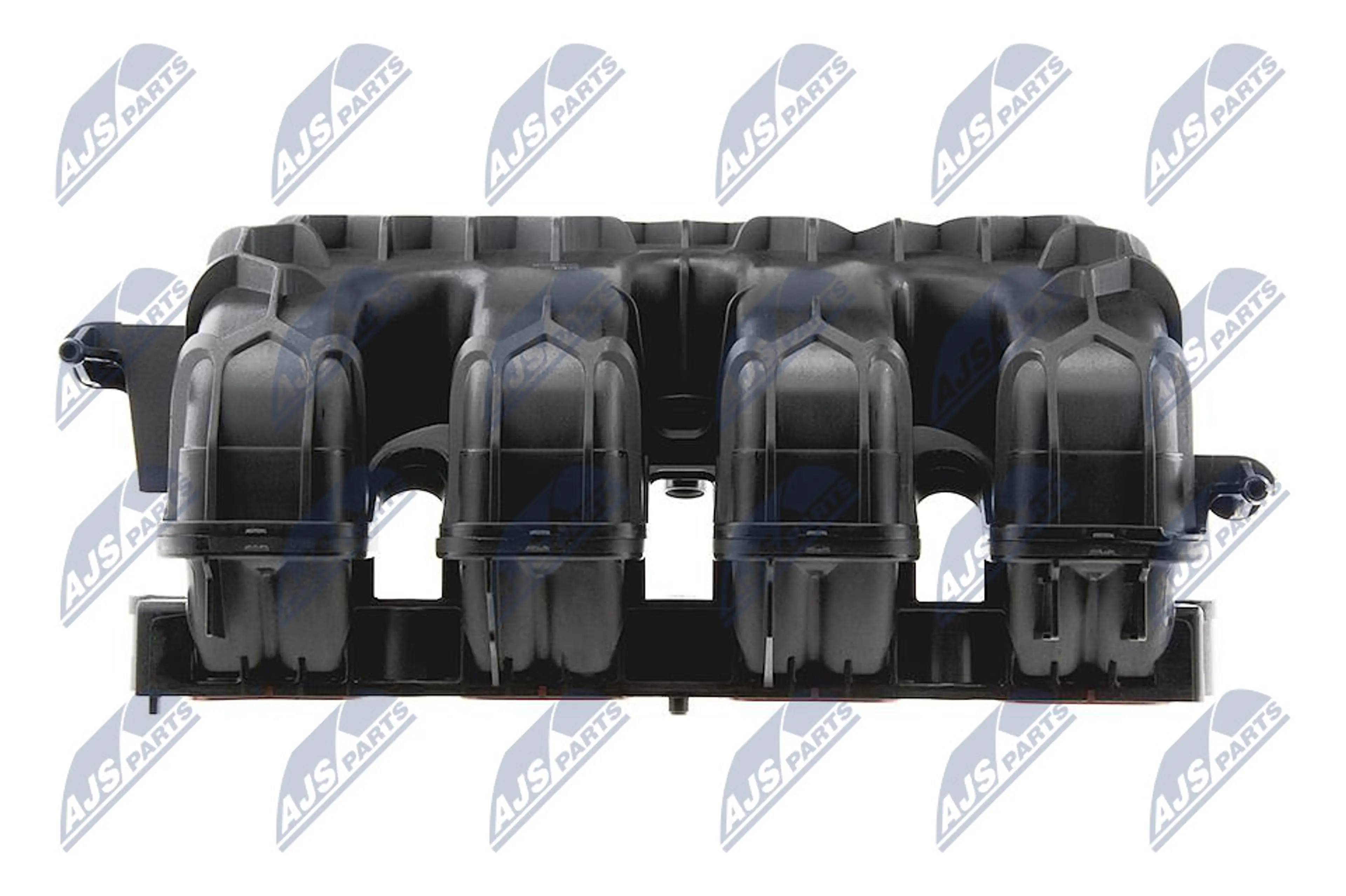 NTY COLECTOR DE ADMISIÓN