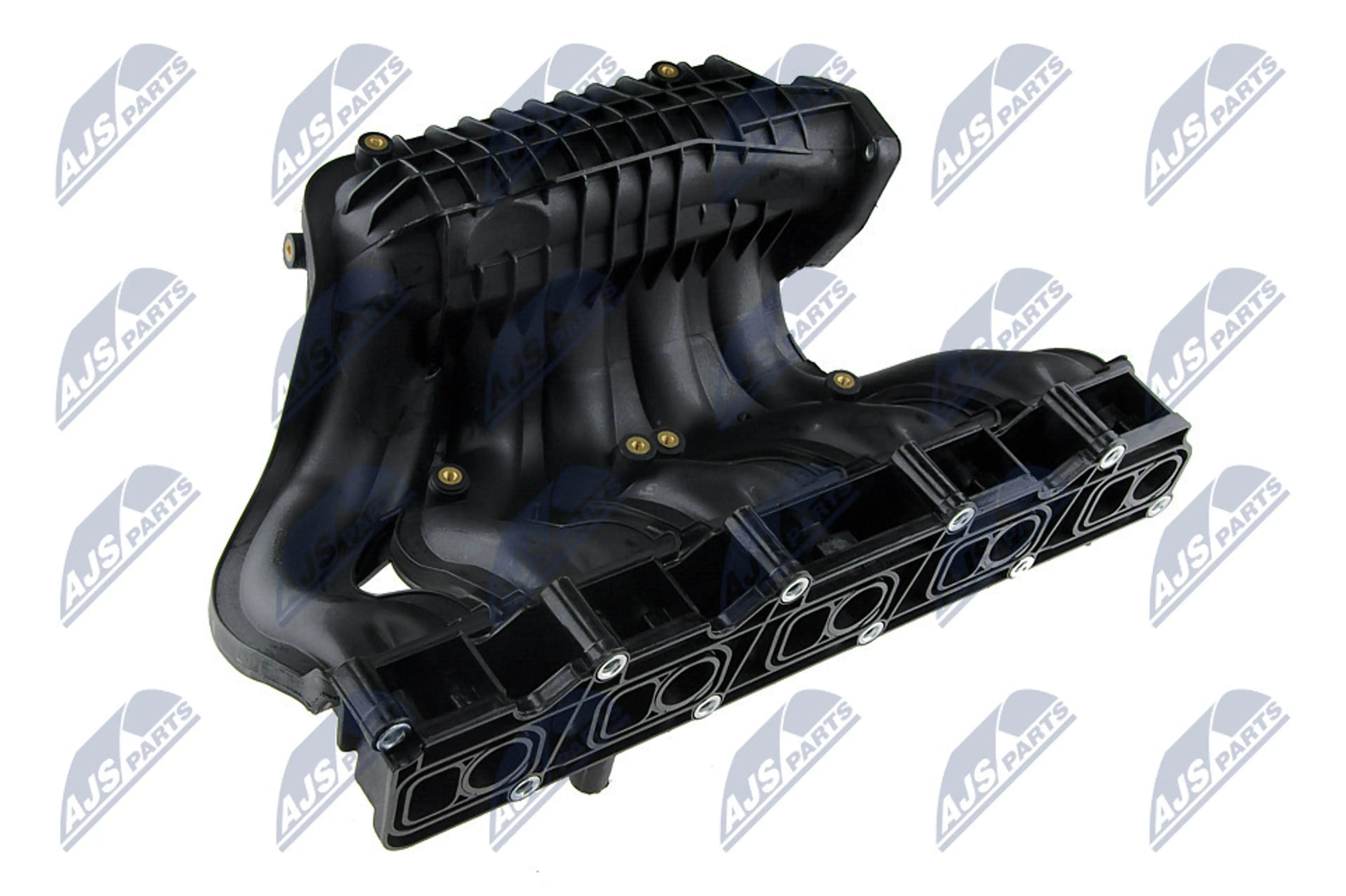 NTY COLECTOR DE ADMISIÓN