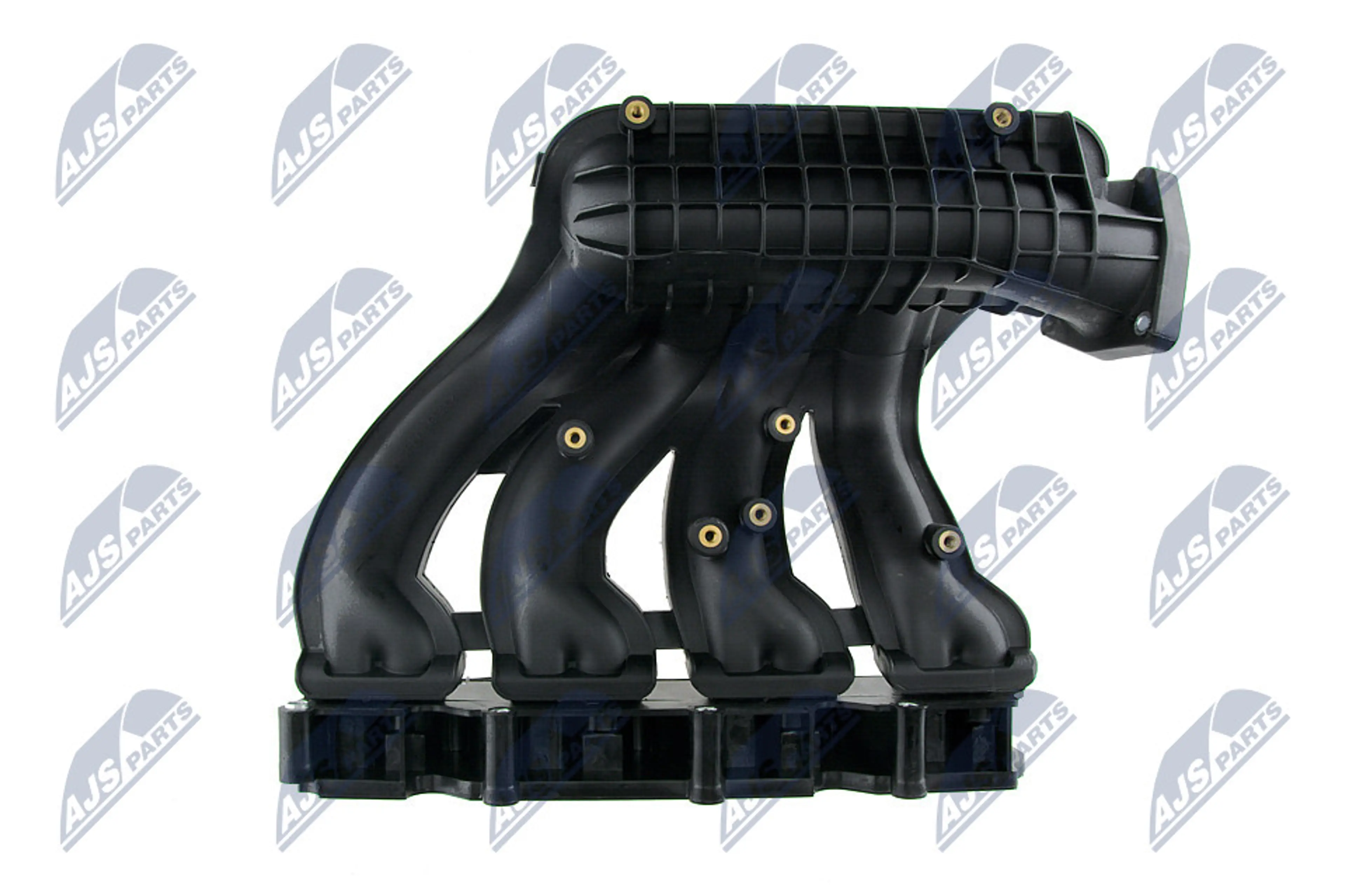 NTY COLECTOR DE ADMISIÓN