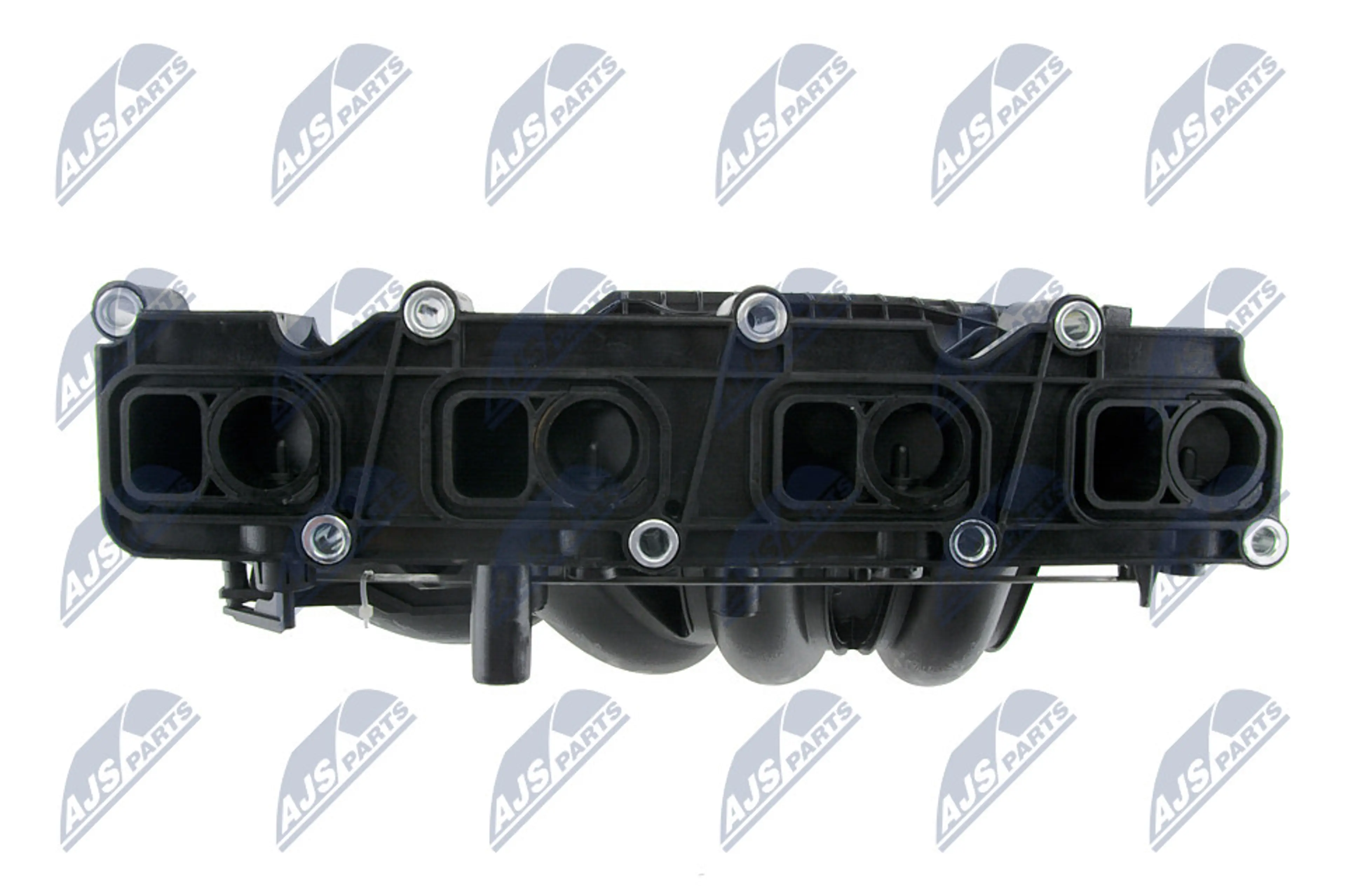 NTY COLECTOR DE ADMISIÓN