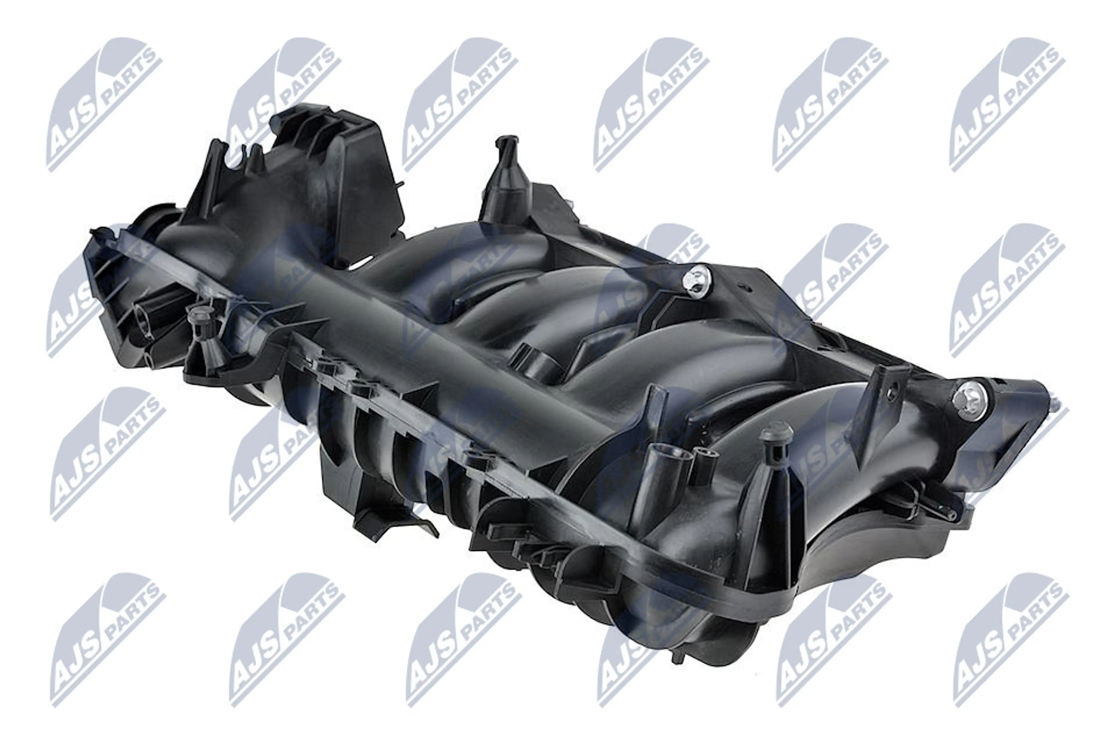 NTY COLECTOR DE ADMISIÓN