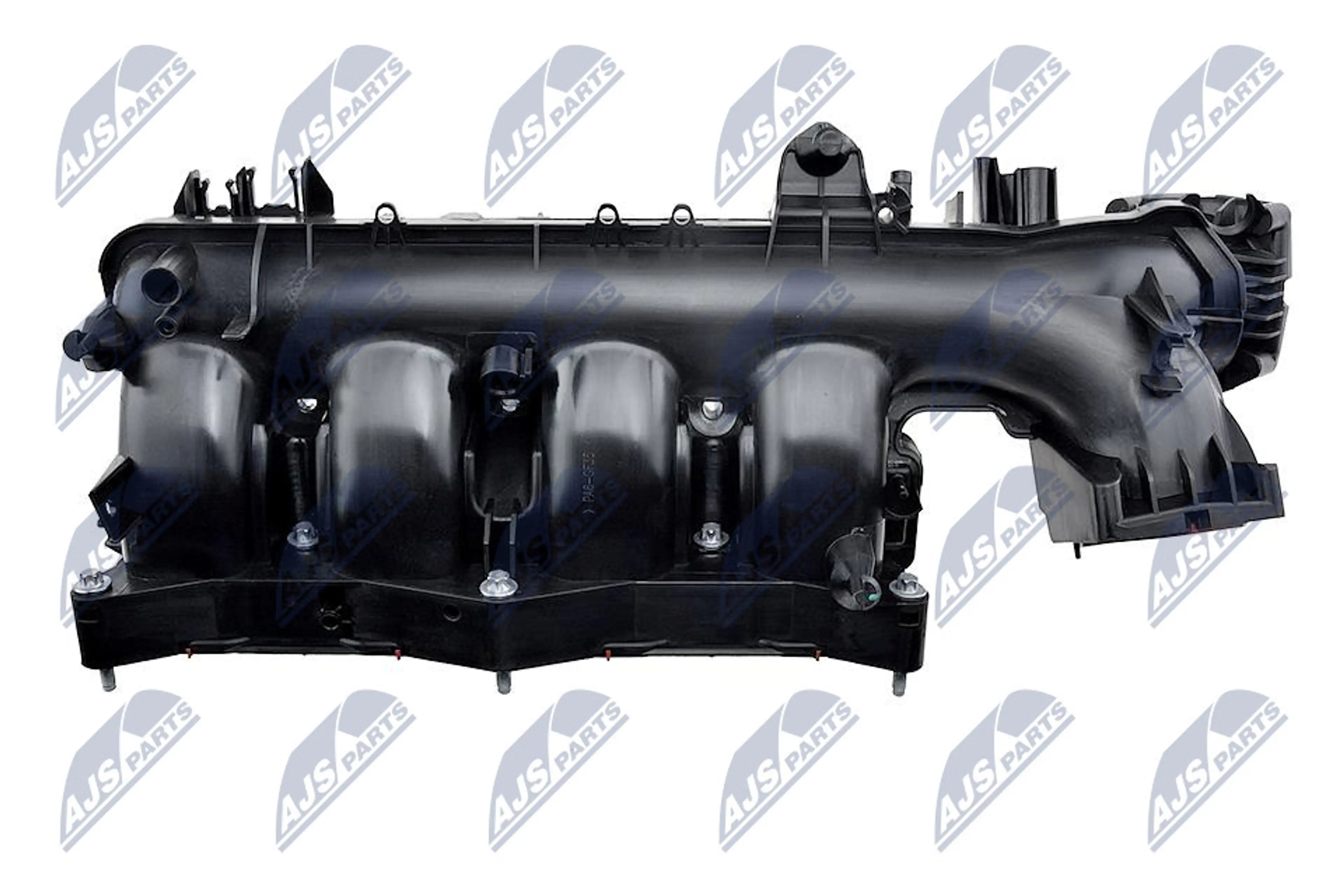 NTY COLECTOR DE ADMISIÓN