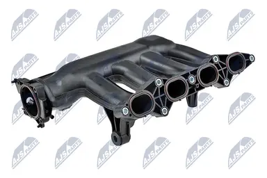 NTY COLECTOR DE ADMISIÓN