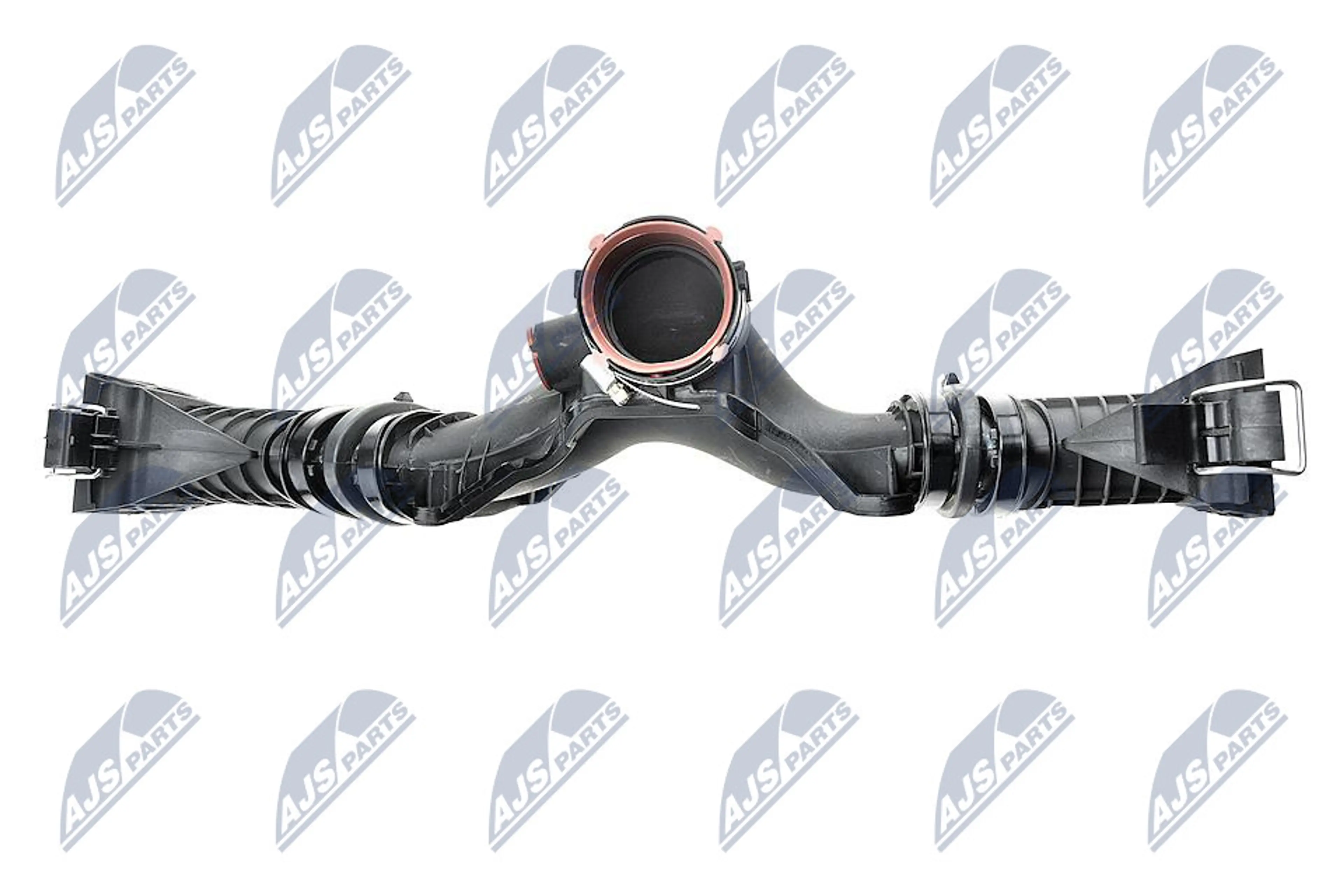 NTY PRZEWÓD SSACY POWIETRZA Z MAF