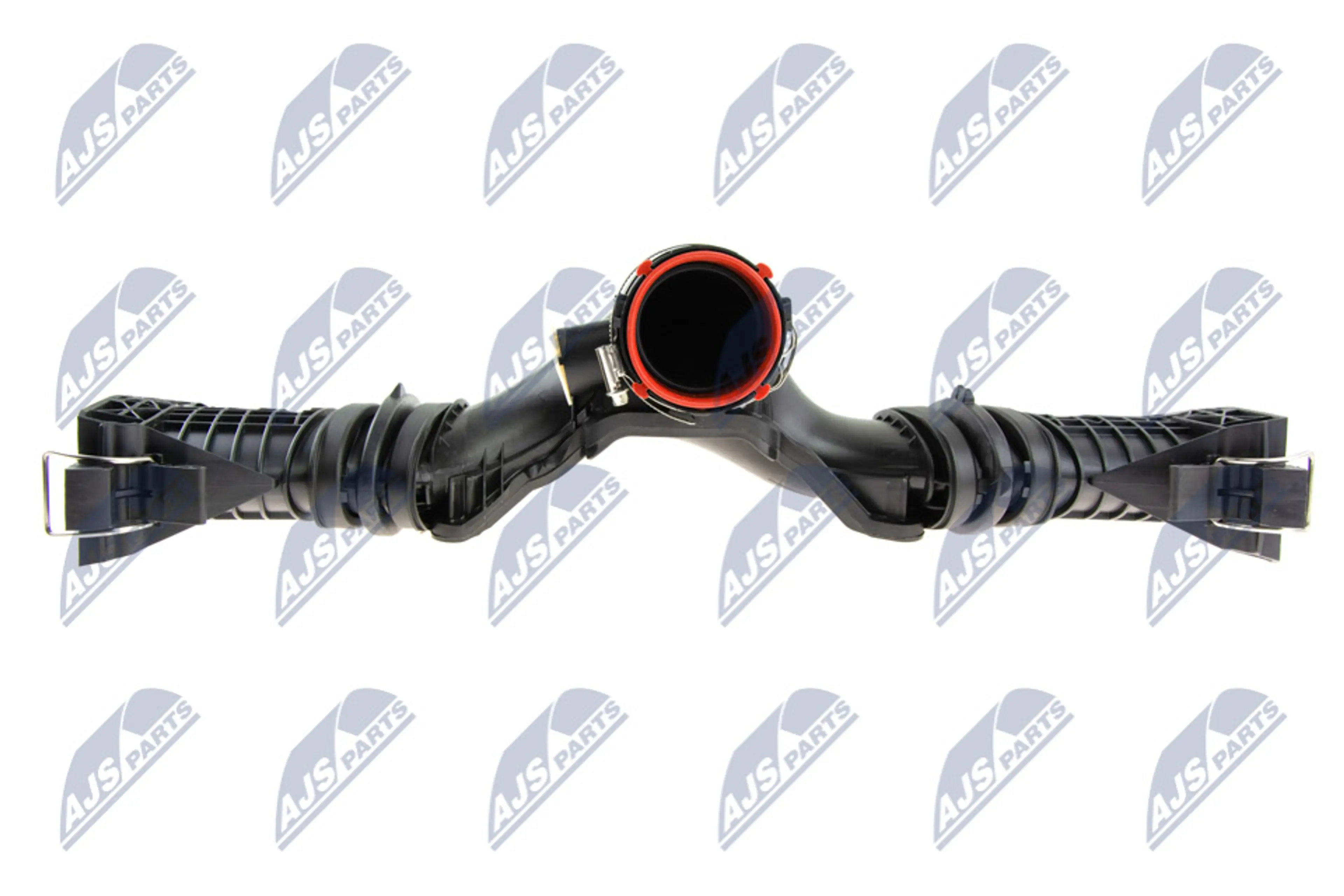 NTY PRZEWÓD SSACY POWIETRZA Z MAF