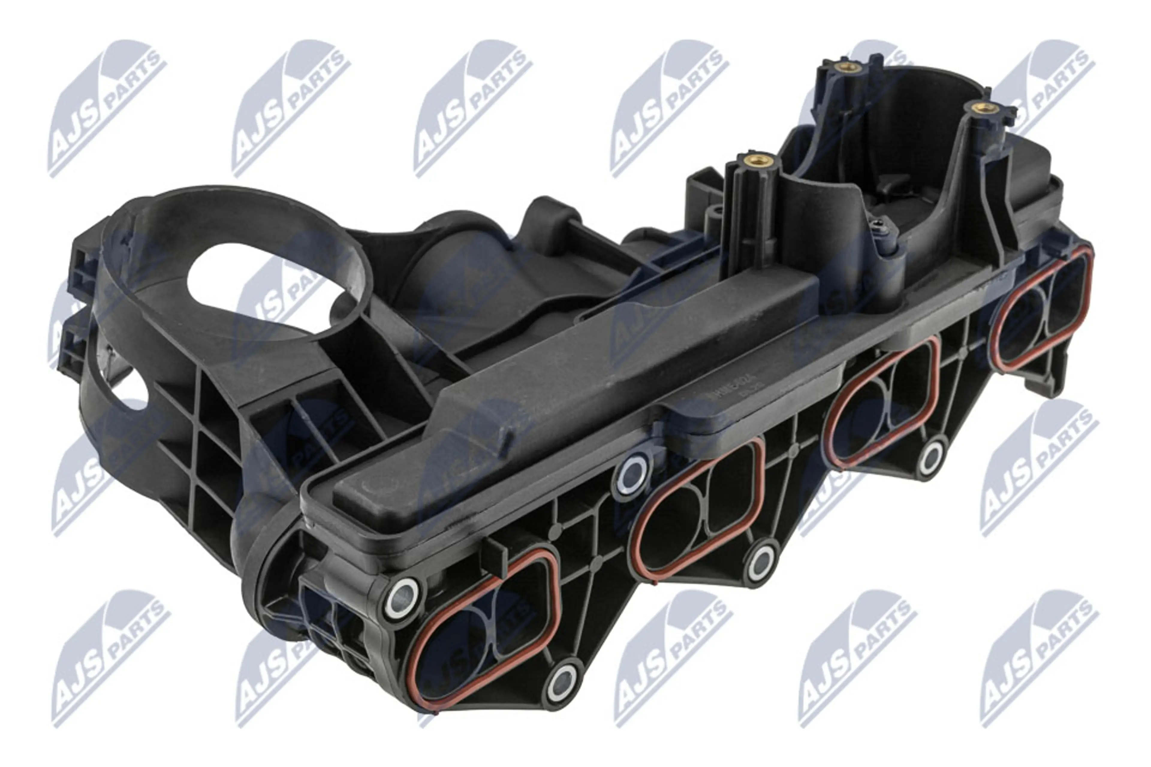 NTY COLECTOR DE ADMISIÓN