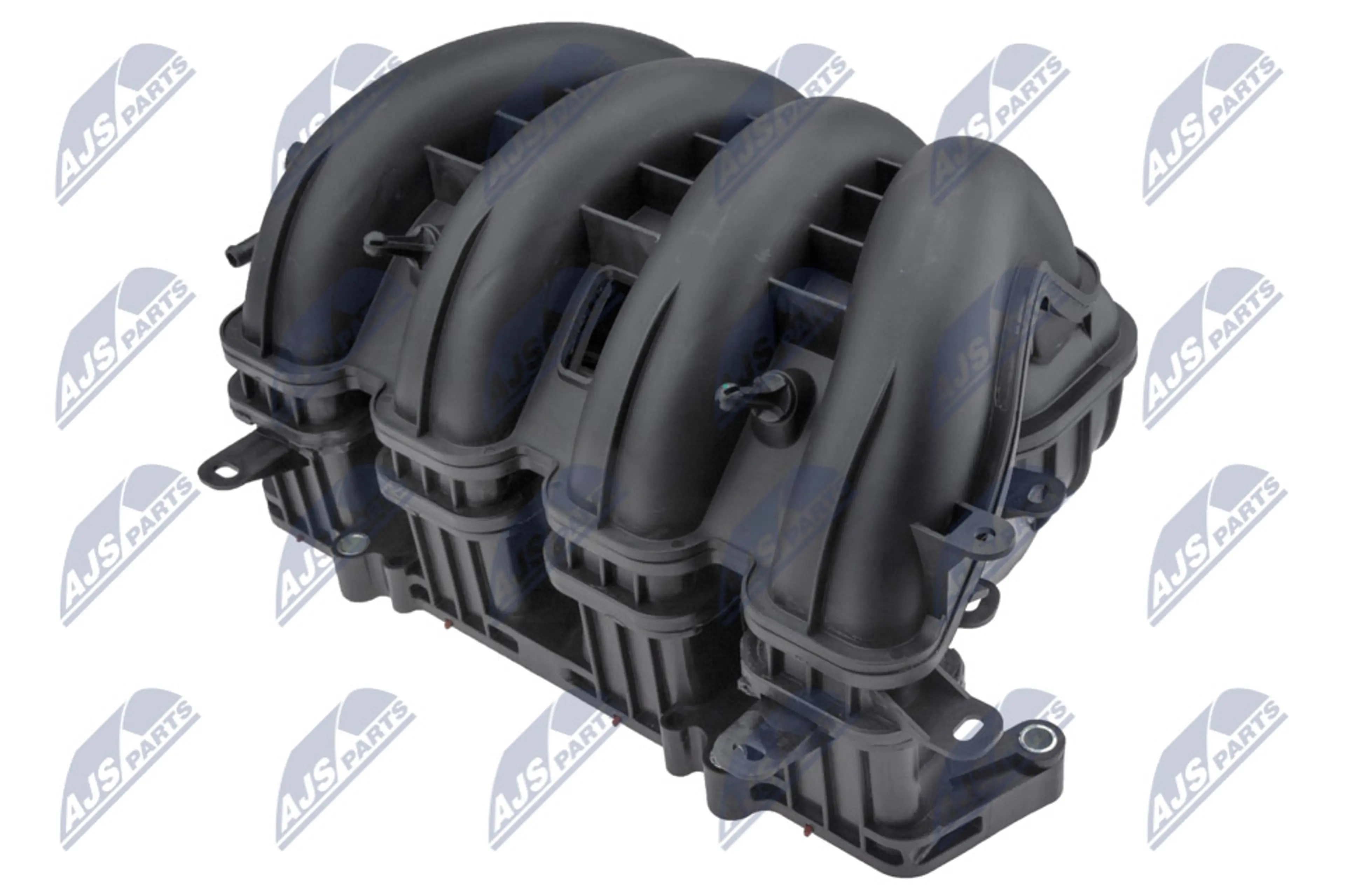 NTY COLECTOR DE ADMISIÓN