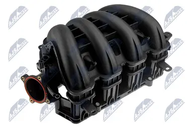 NTY COLECTOR DE ADMISIÓN