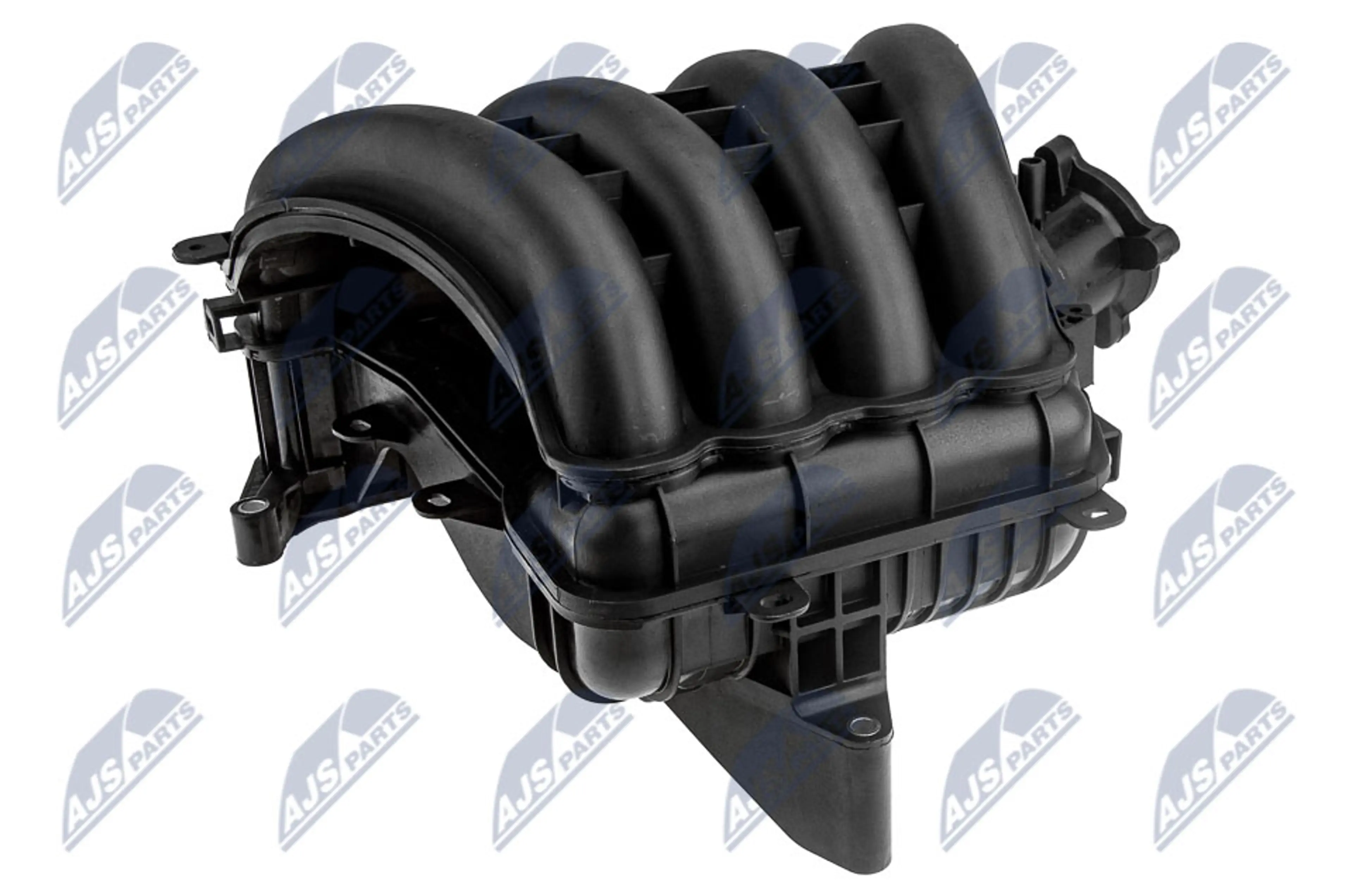 NTY COLECTOR DE ADMISIÓN