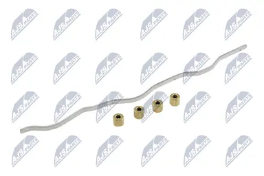 NTY CIEGNO KOLEKTORA SSACEGO