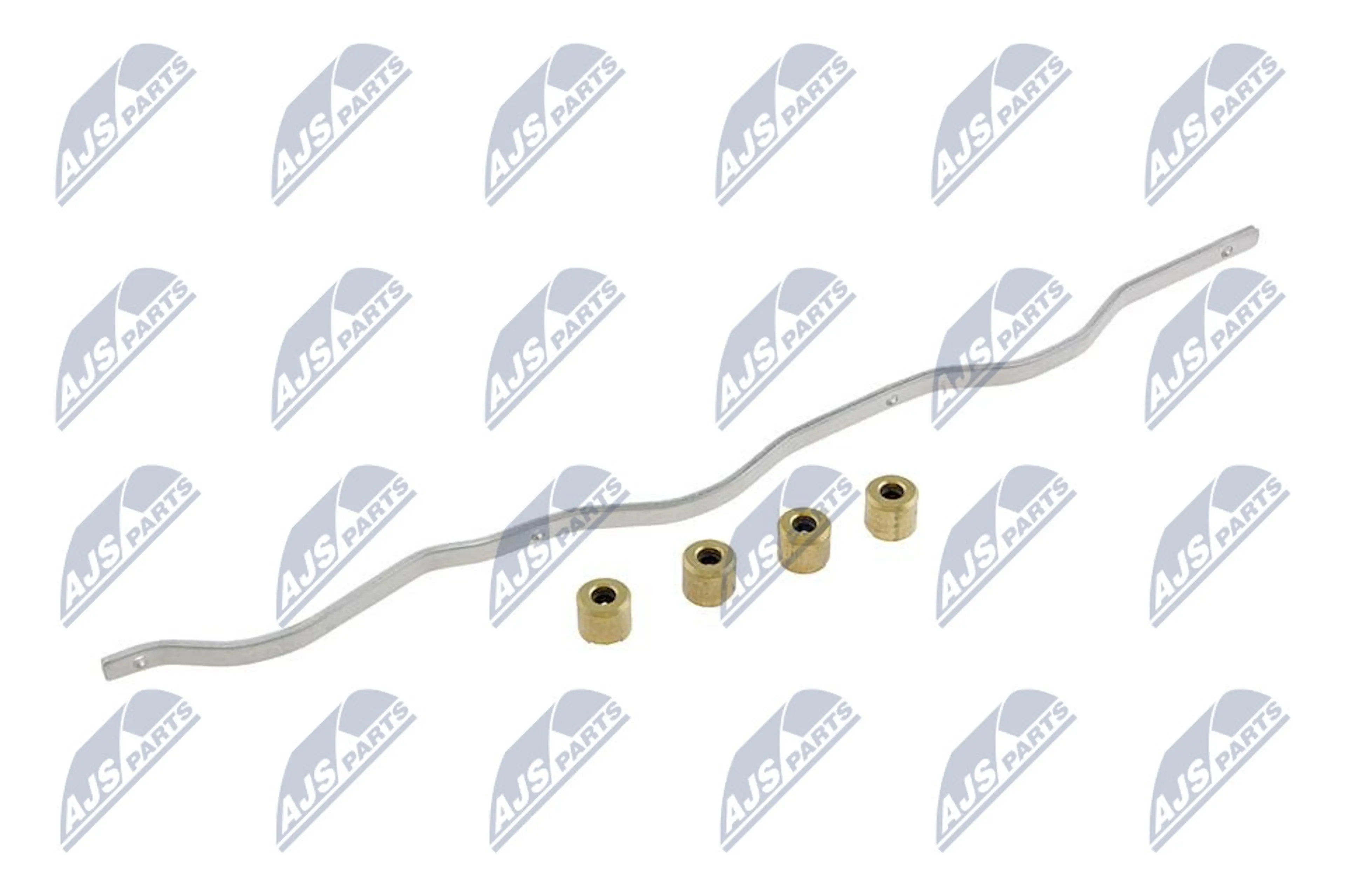 NTY CIEGNO KOLEKTORA SSACEGO